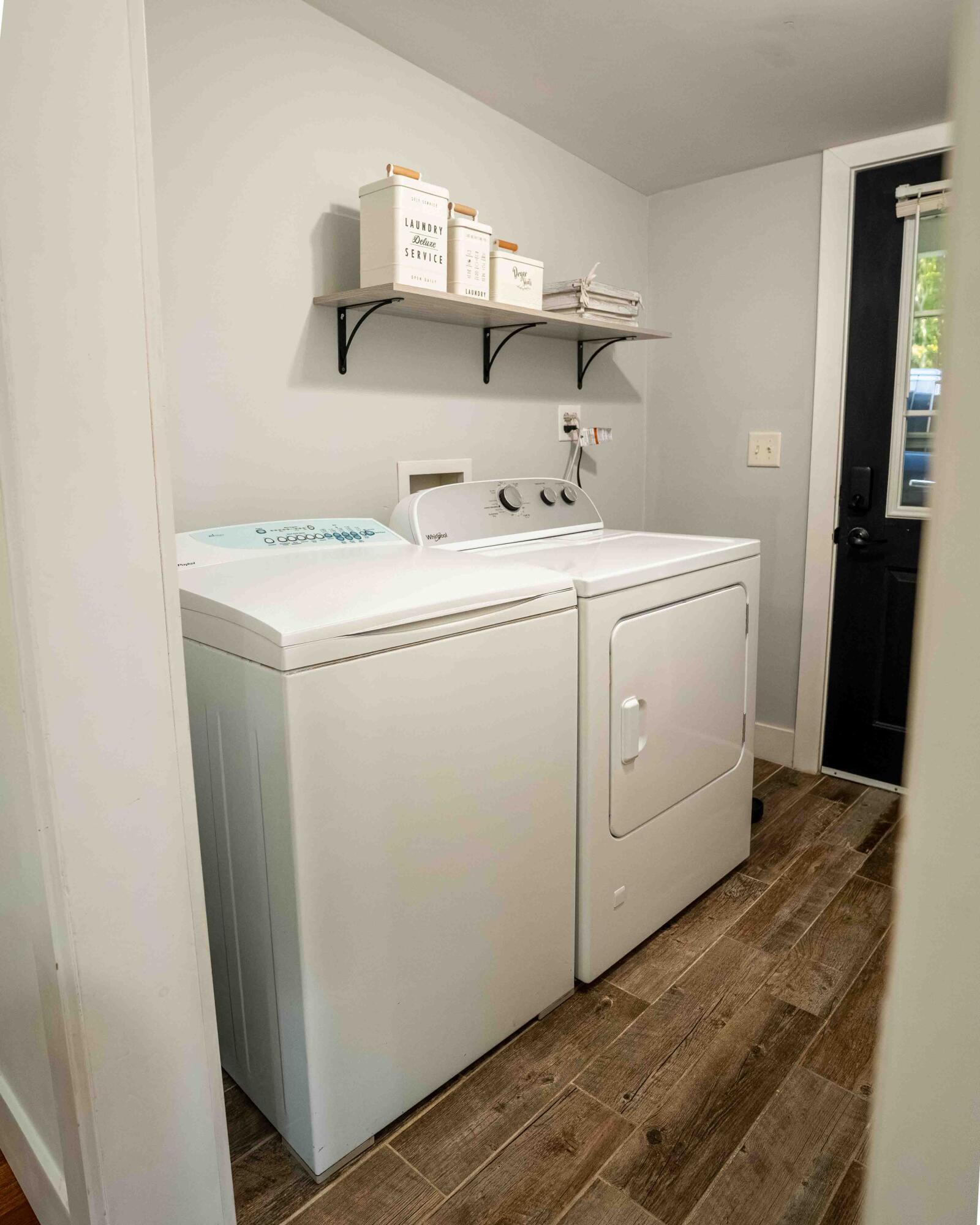 2016 Scenic Drive Muskegon MI 49445