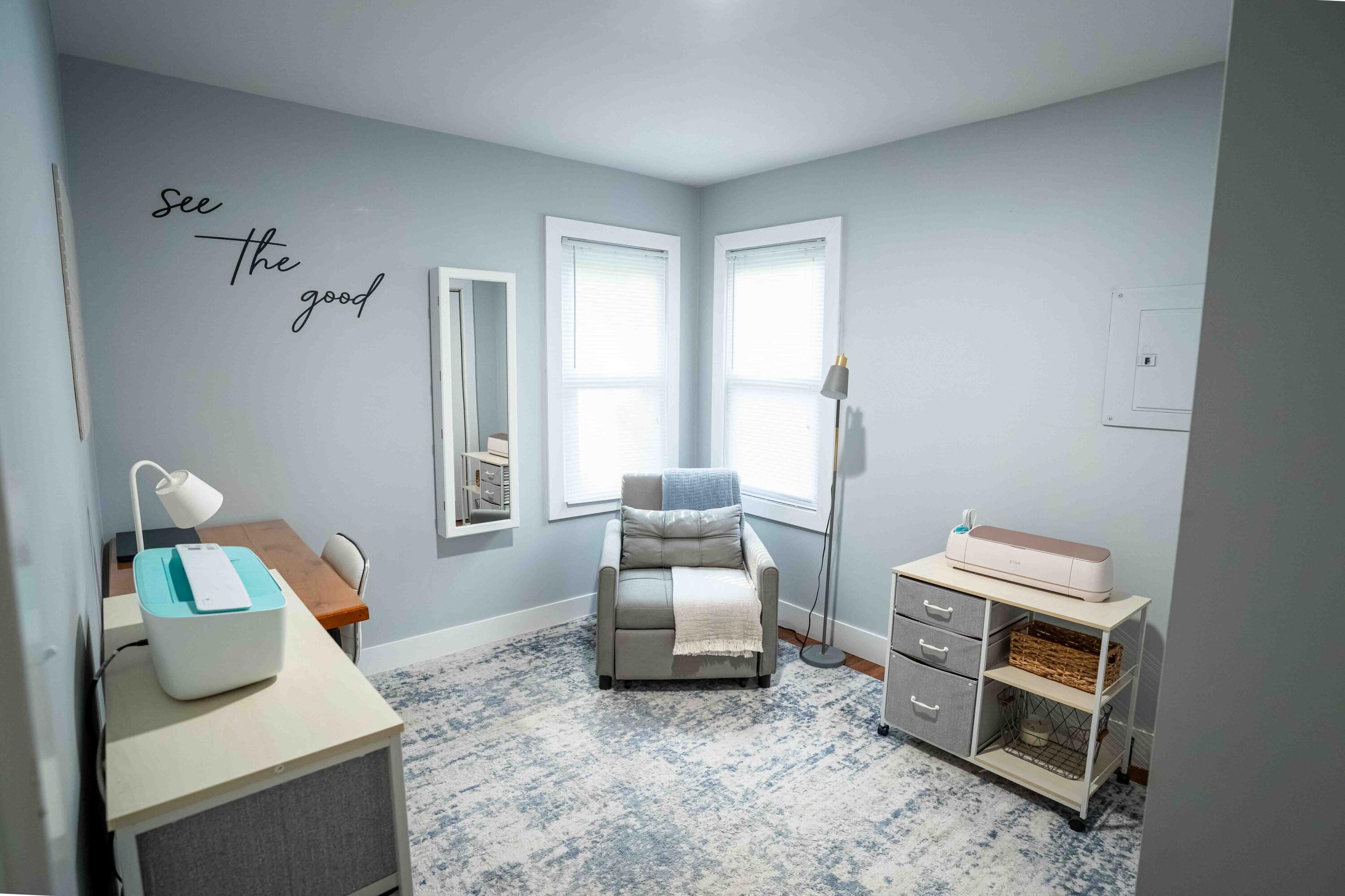 2016 Scenic Drive Muskegon MI 49445