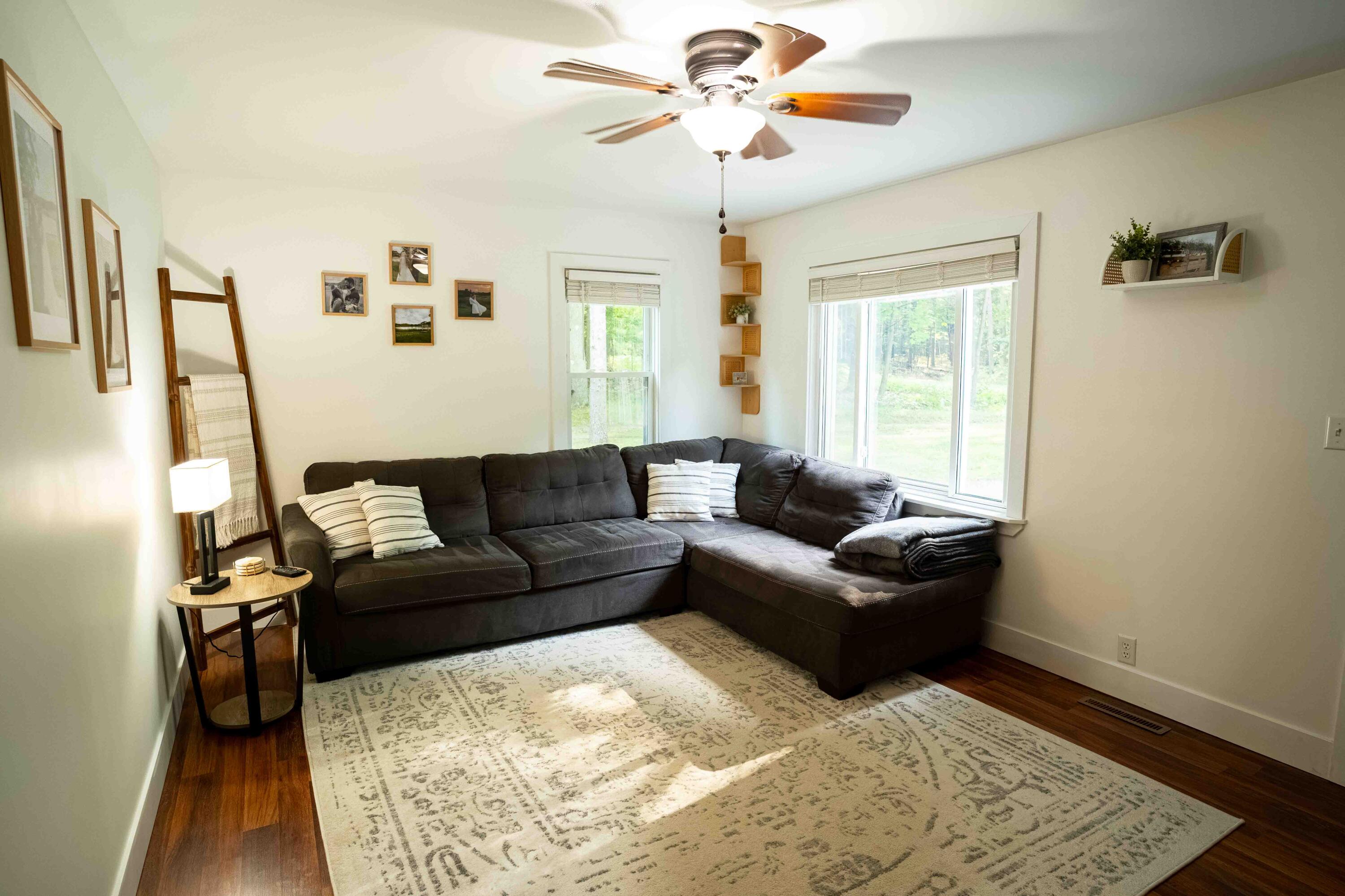 2016 Scenic Drive Muskegon MI 49445
