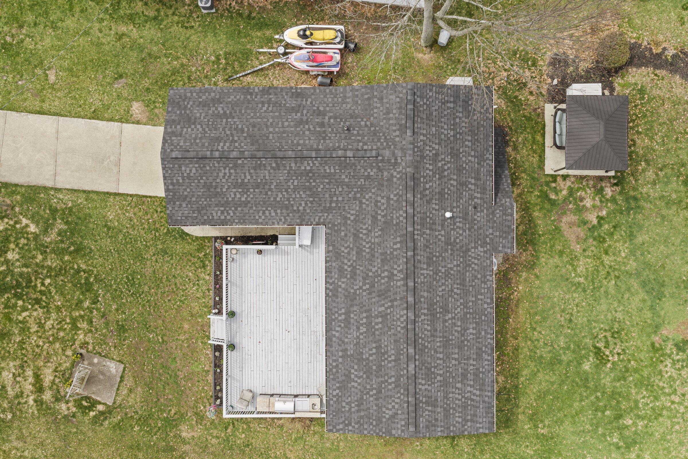 31486 County Line Road Dowagiac MI 49047