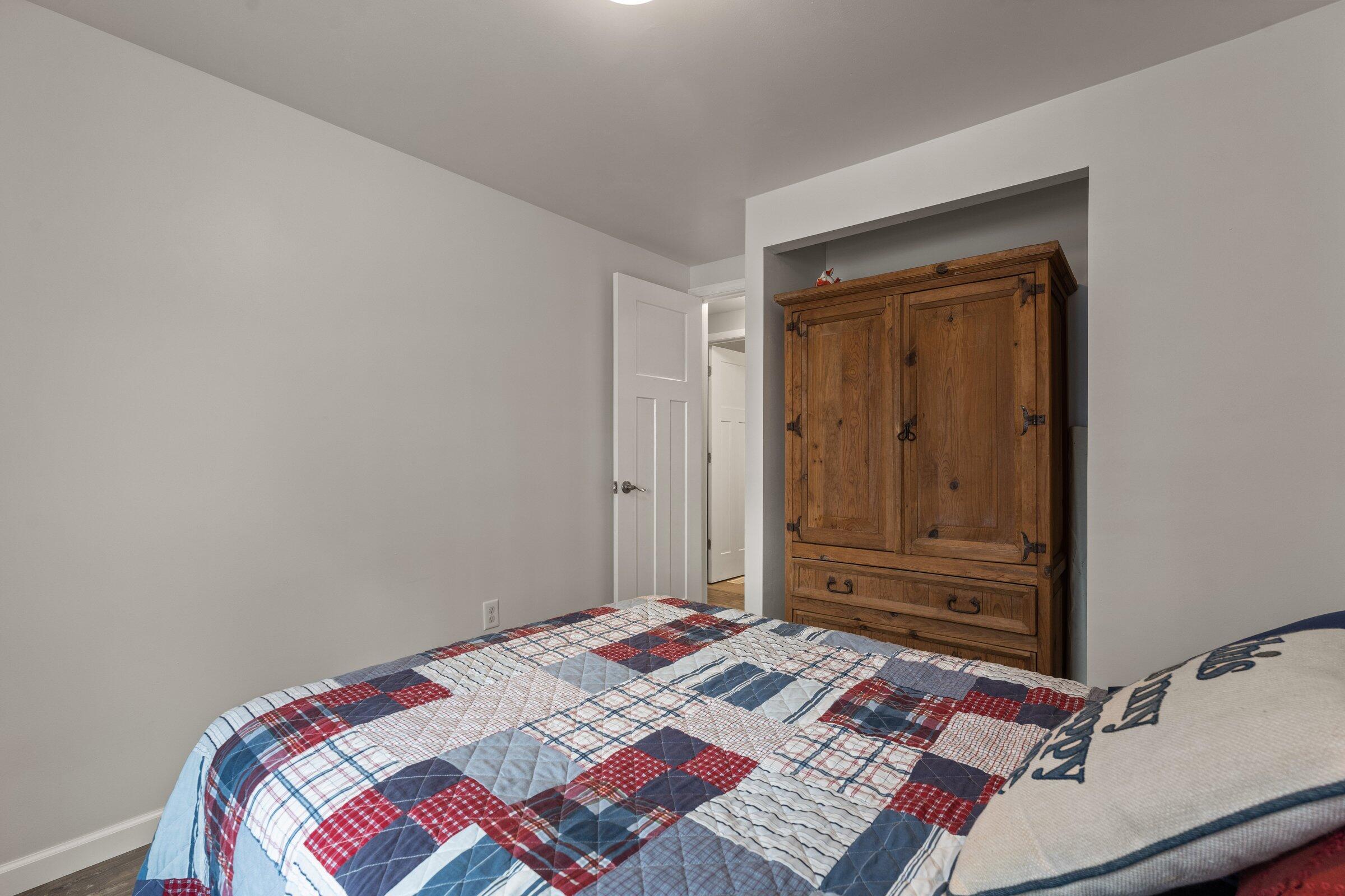31486 County Line Road Dowagiac MI 49047