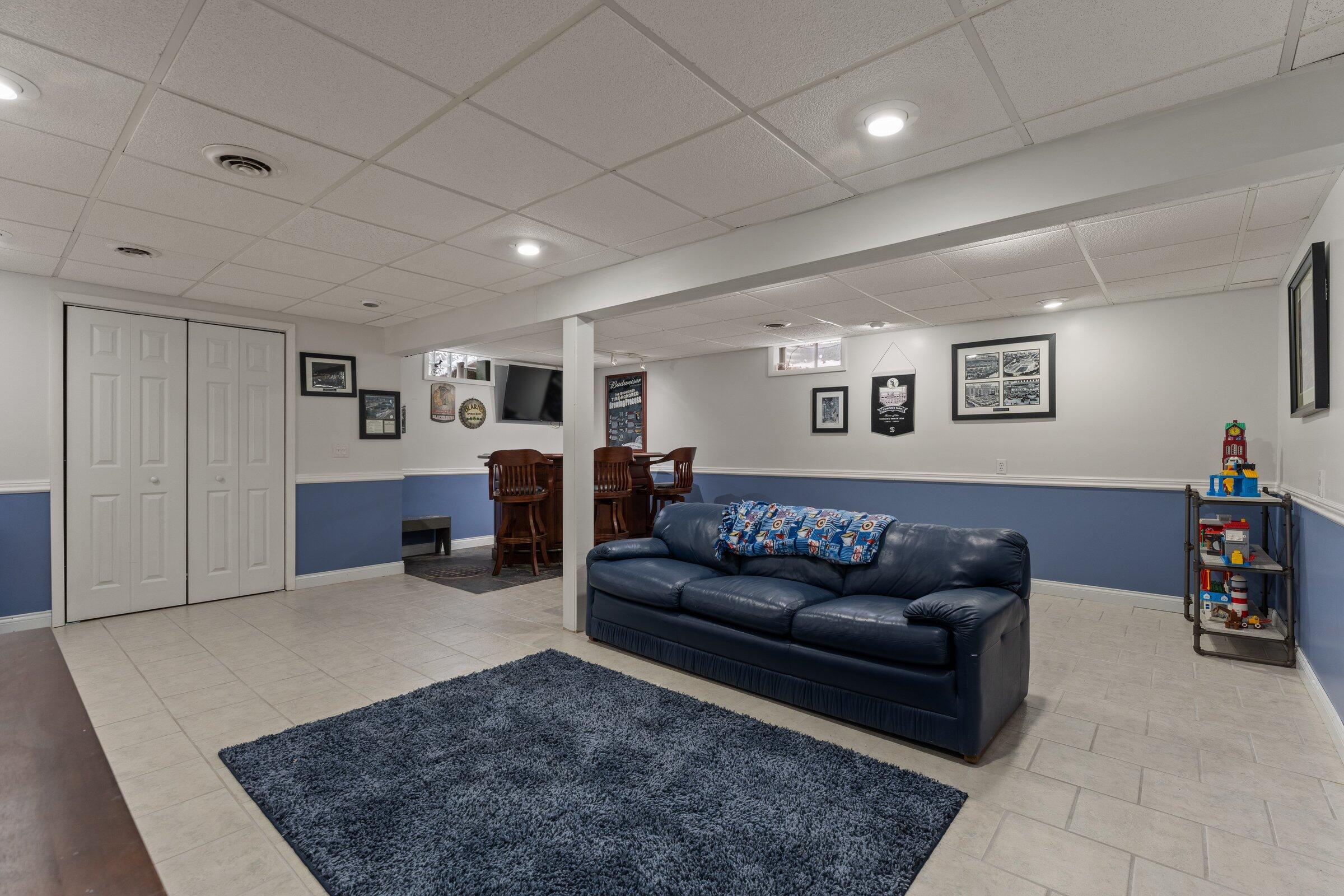 31486 County Line Road Dowagiac MI 49047