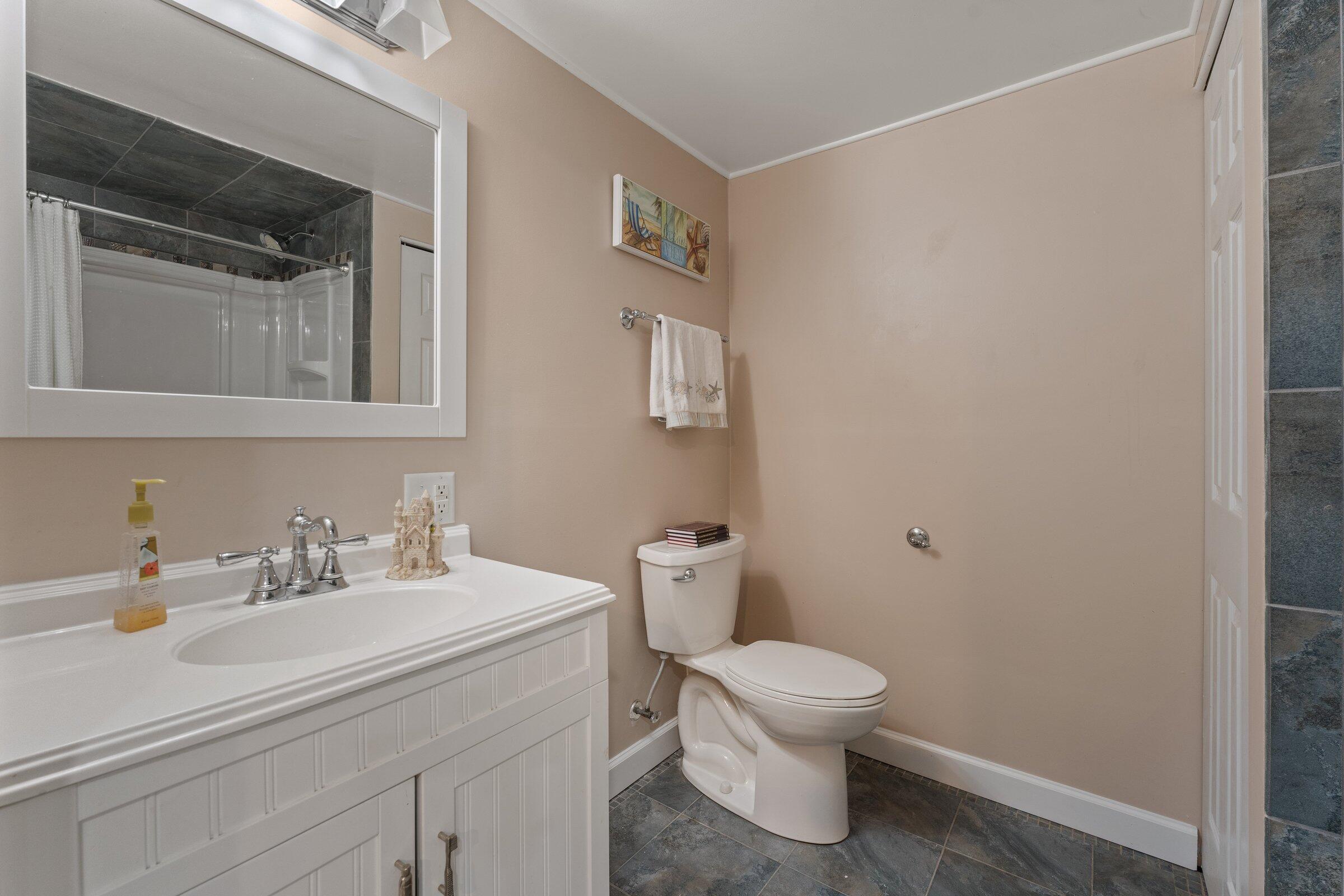 31486 County Line Road Dowagiac MI 49047