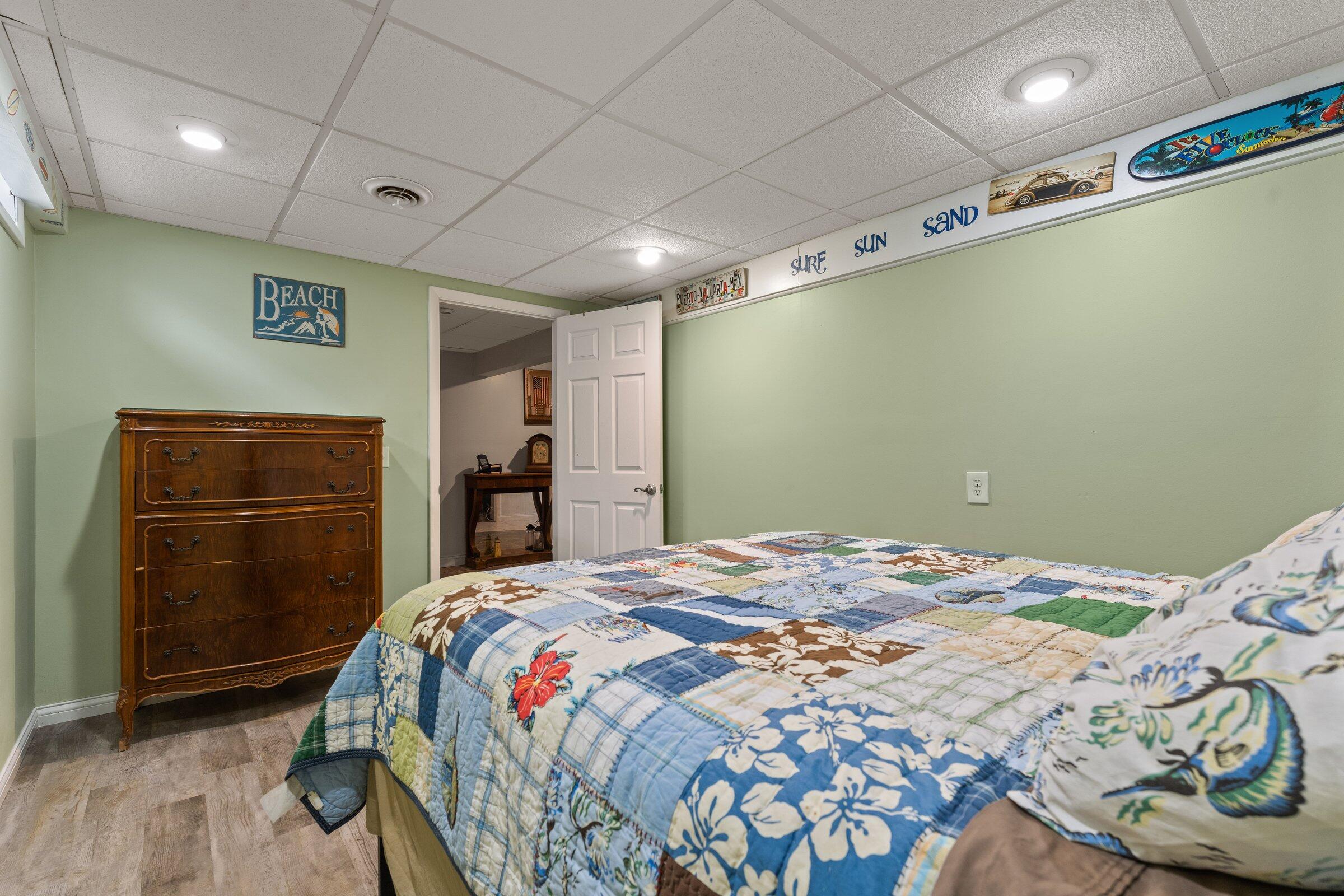 31486 County Line Road Dowagiac MI 49047