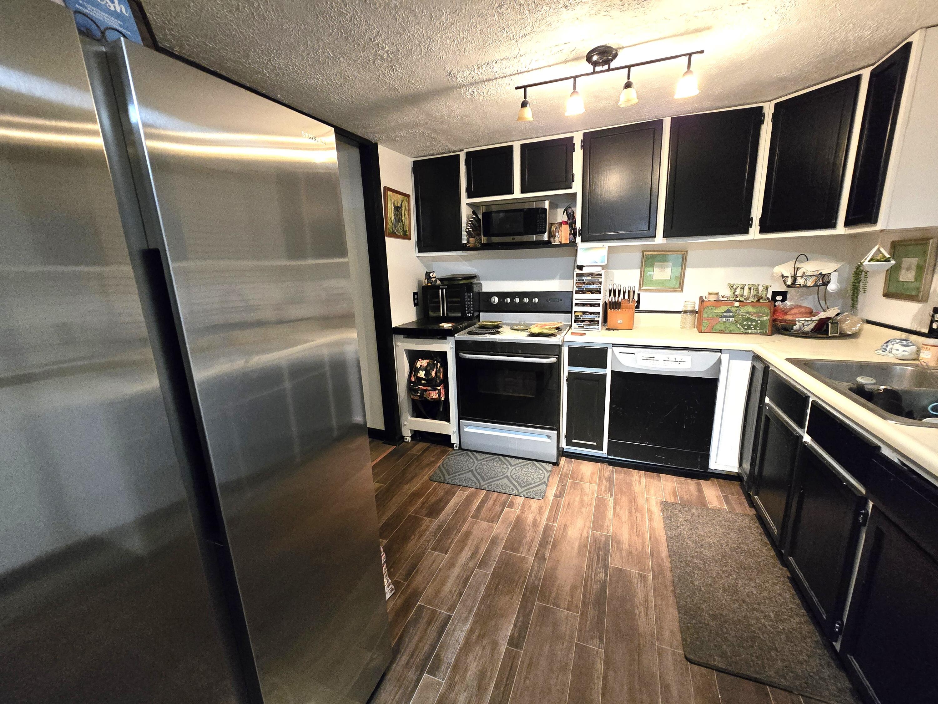 324 S 15th Street Niles MI 49120