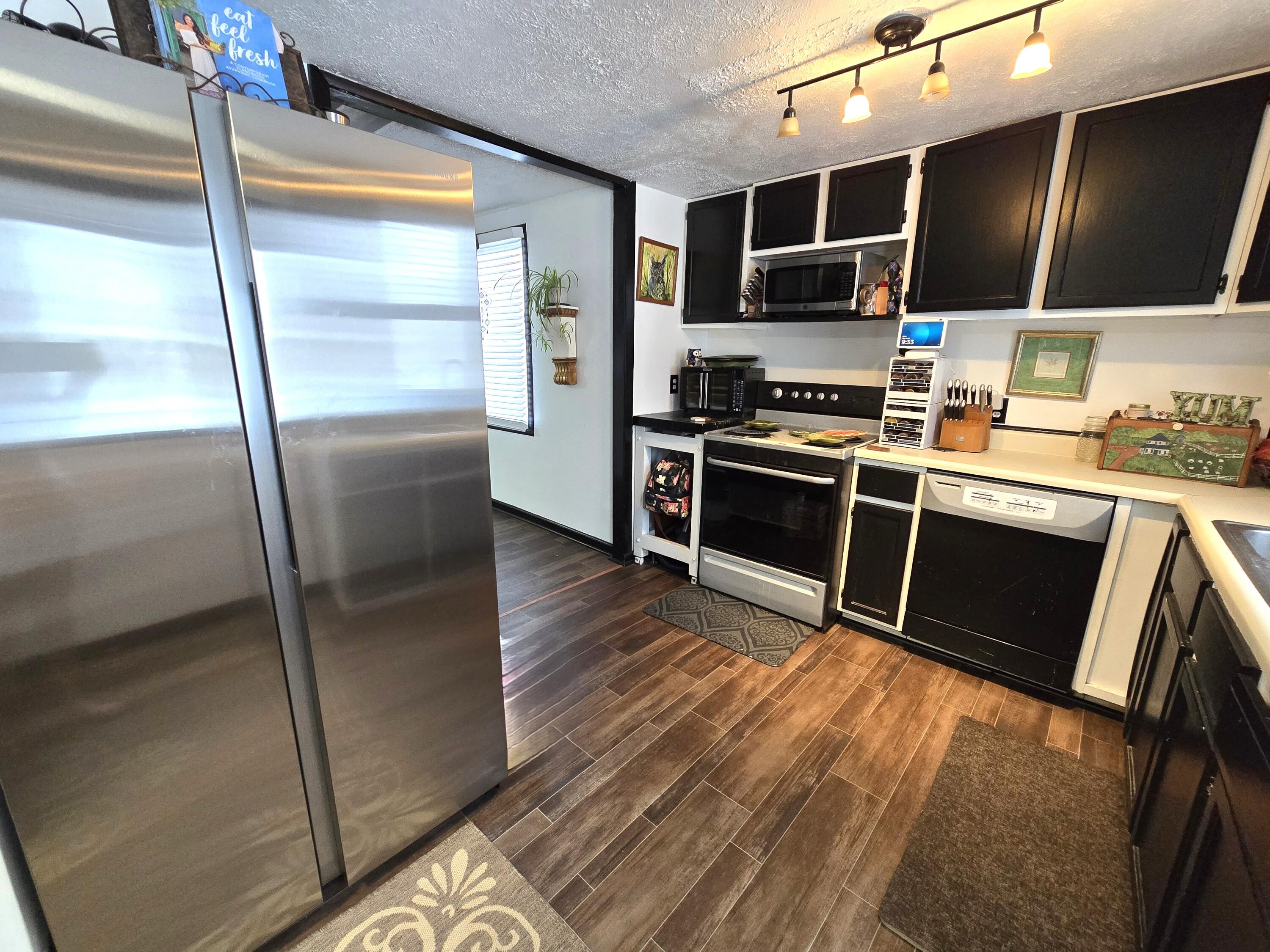 324 S 15th Street Niles MI 49120