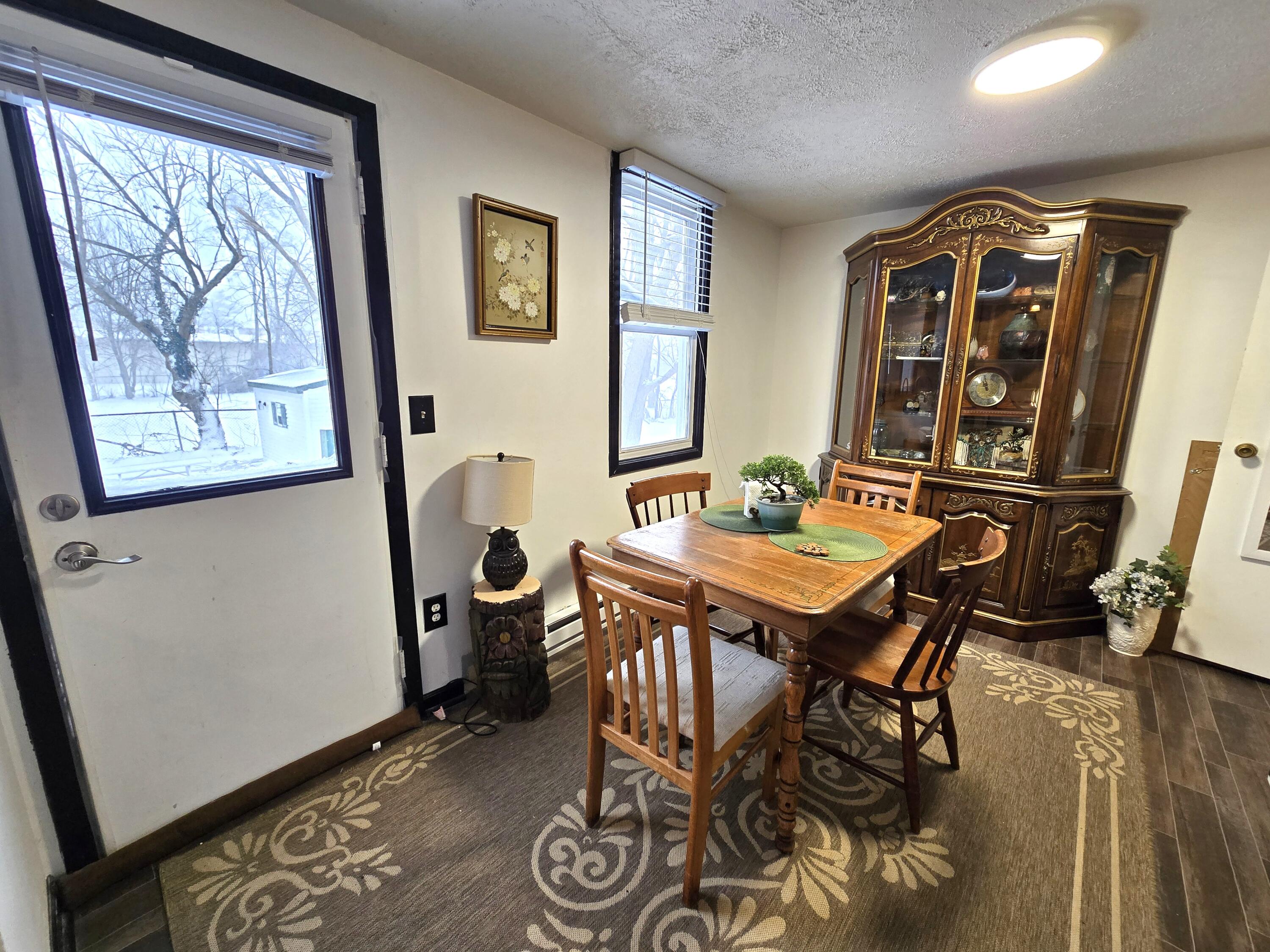 324 S 15th Street Niles MI 49120