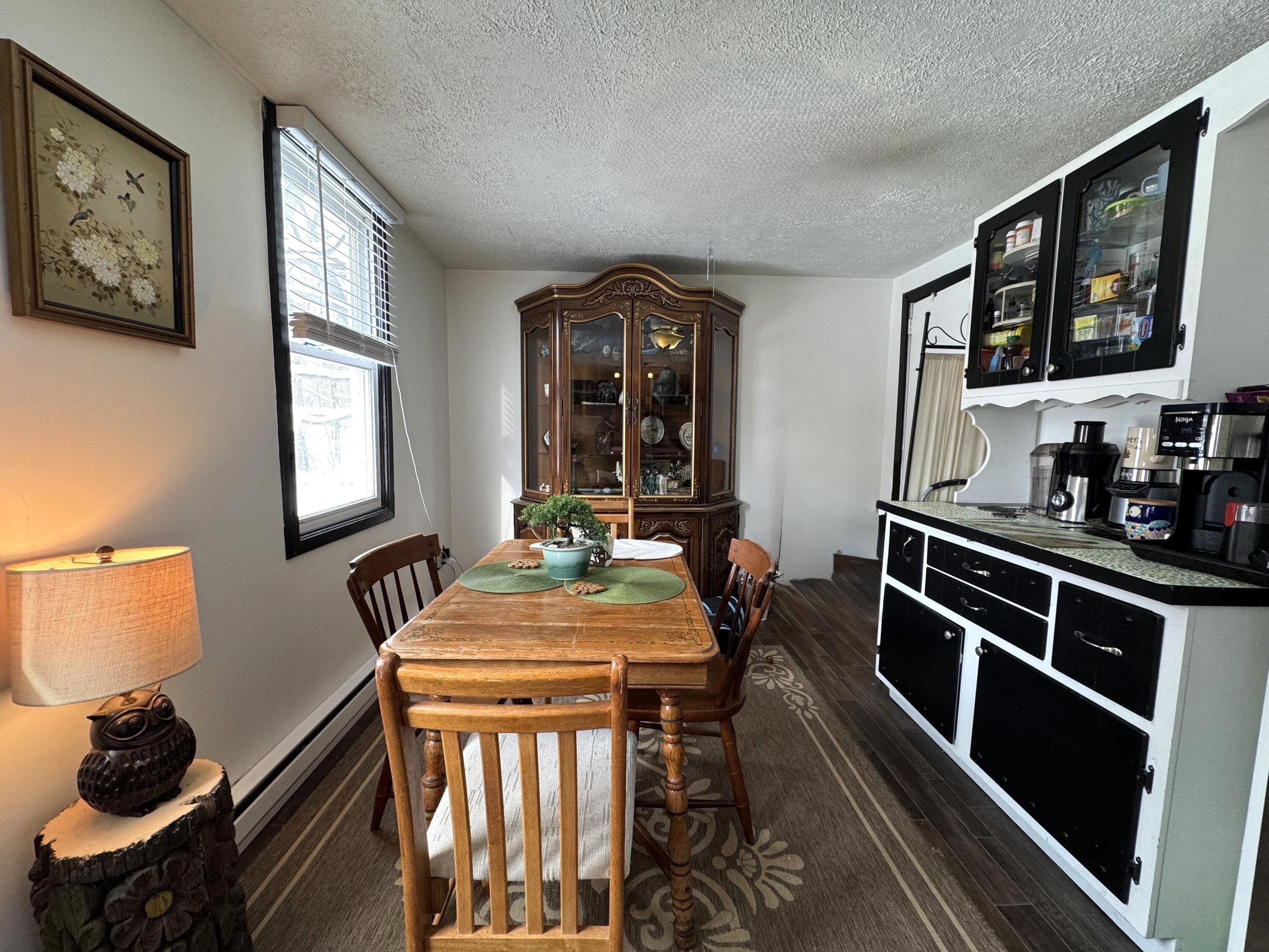 324 S 15th Street Niles MI 49120