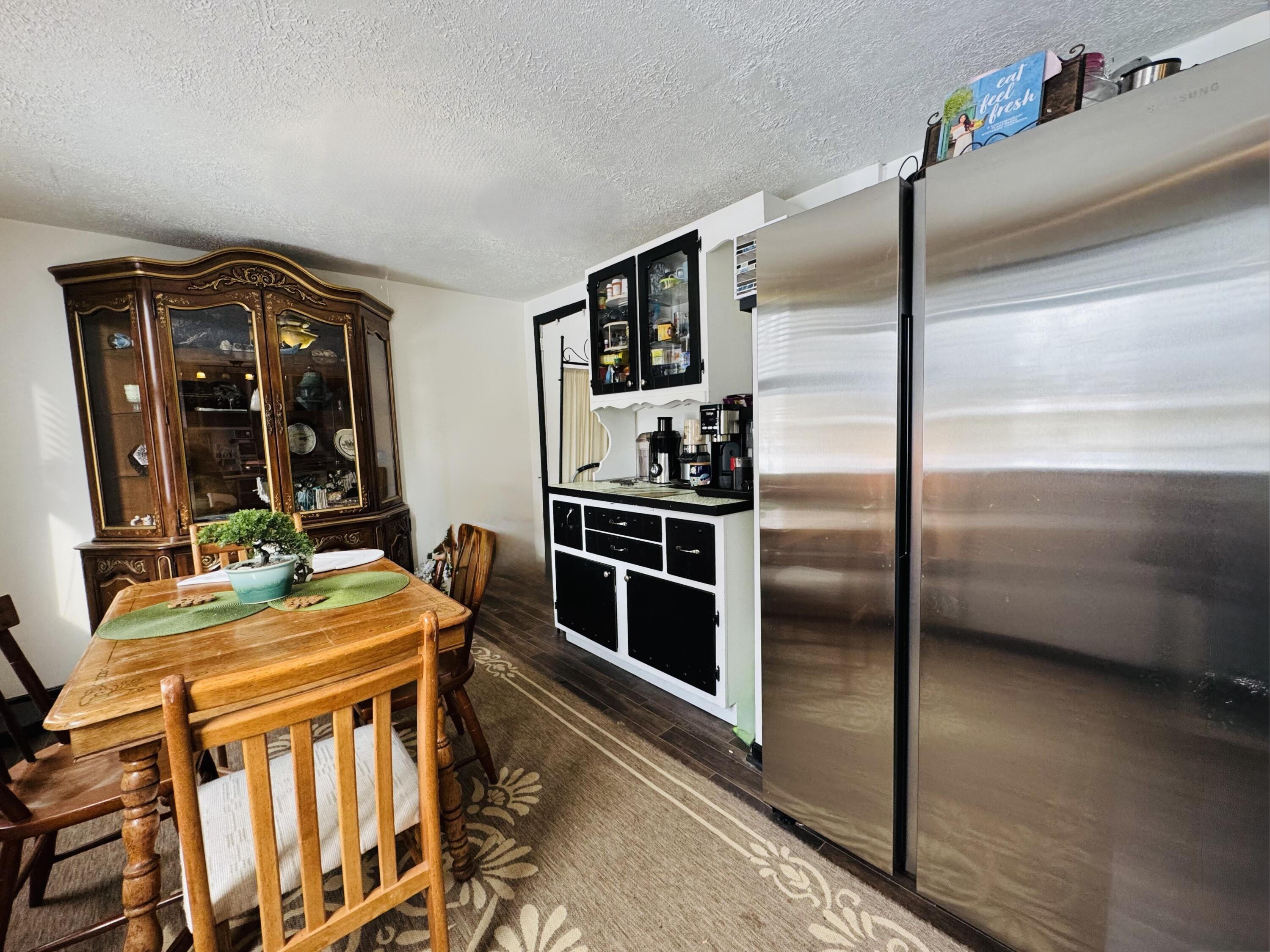324 S 15th Street Niles MI 49120