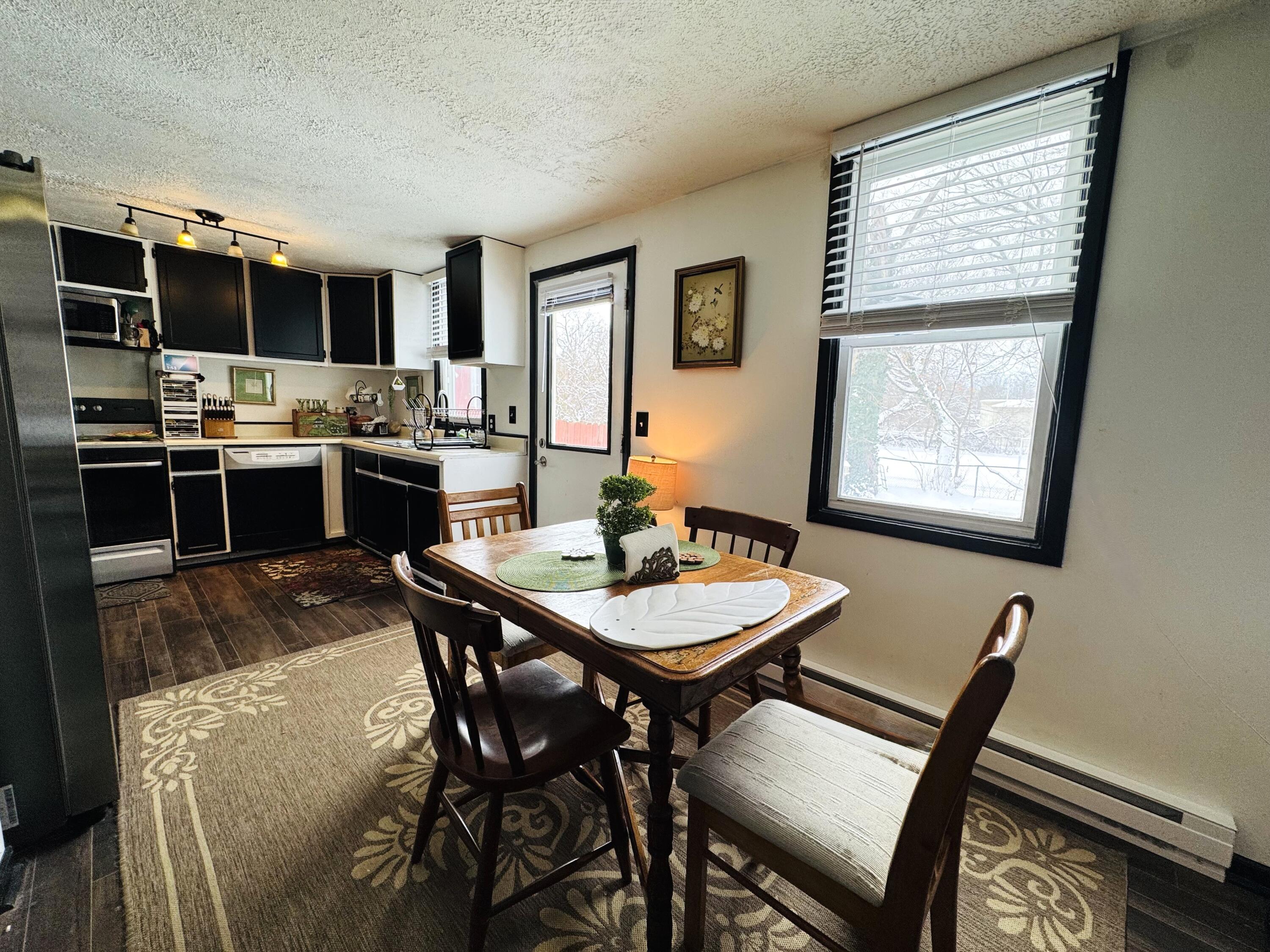 324 S 15th Street Niles MI 49120