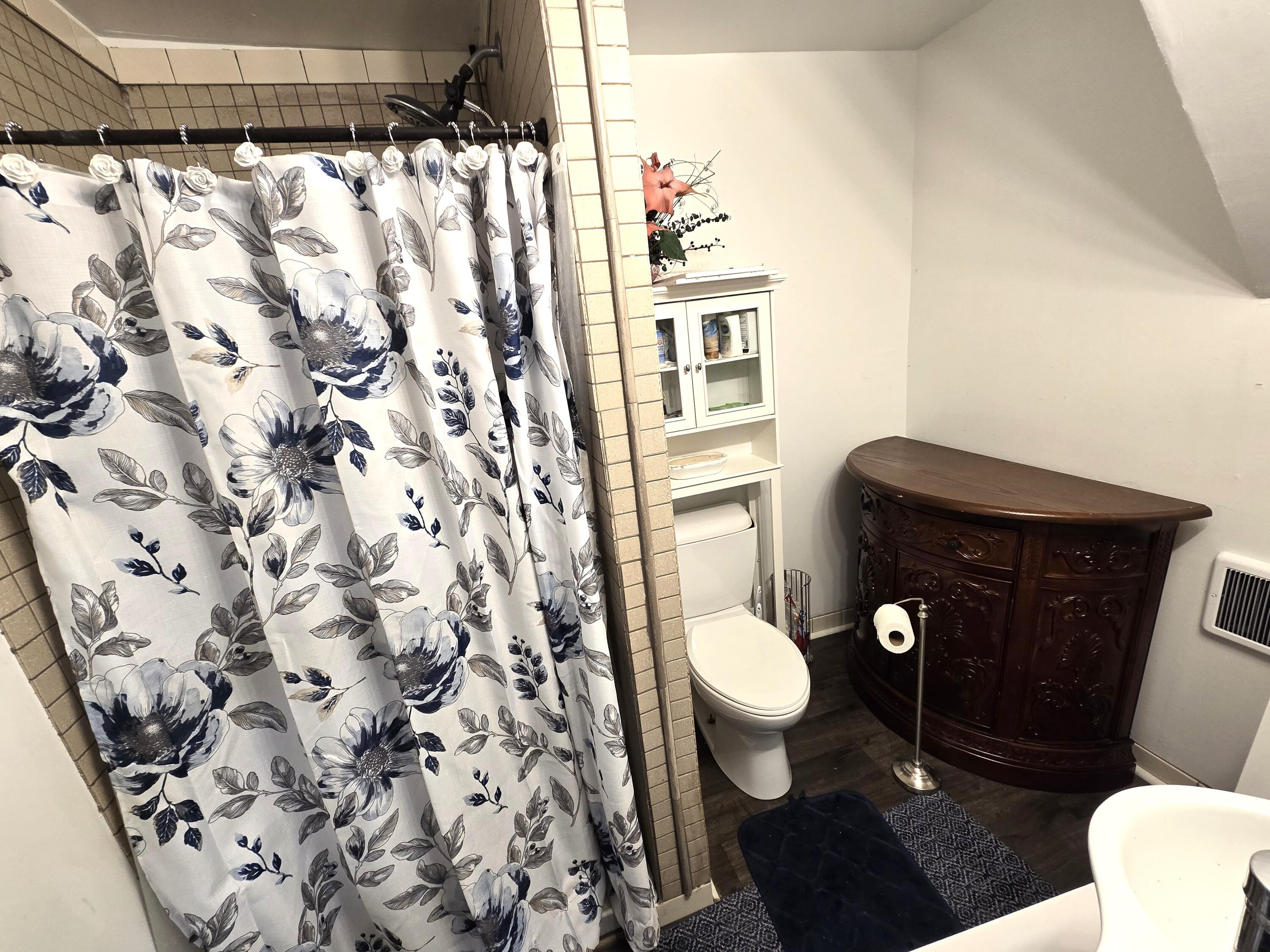324 S 15th Street Niles MI 49120