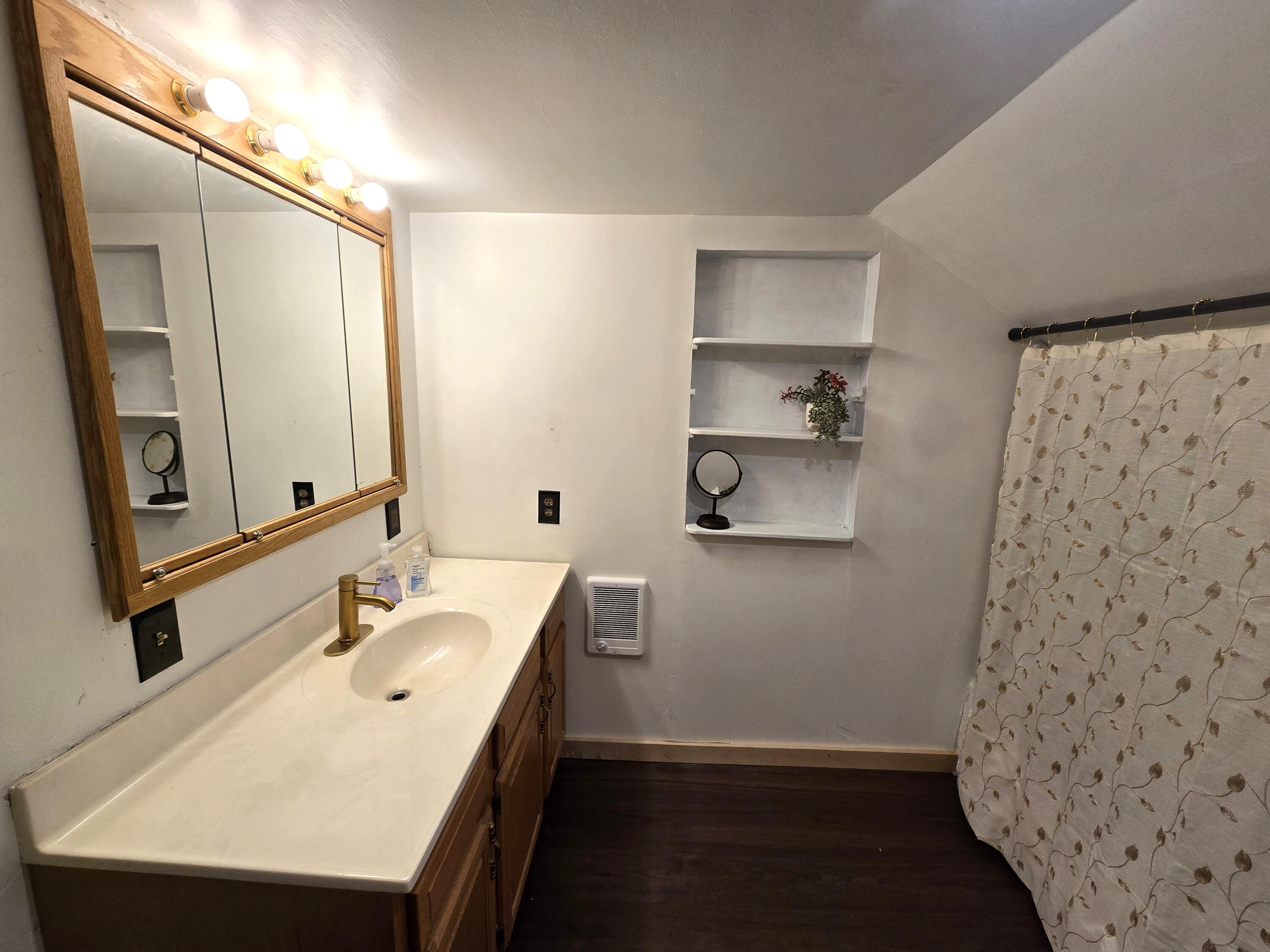 324 S 15th Street Niles MI 49120