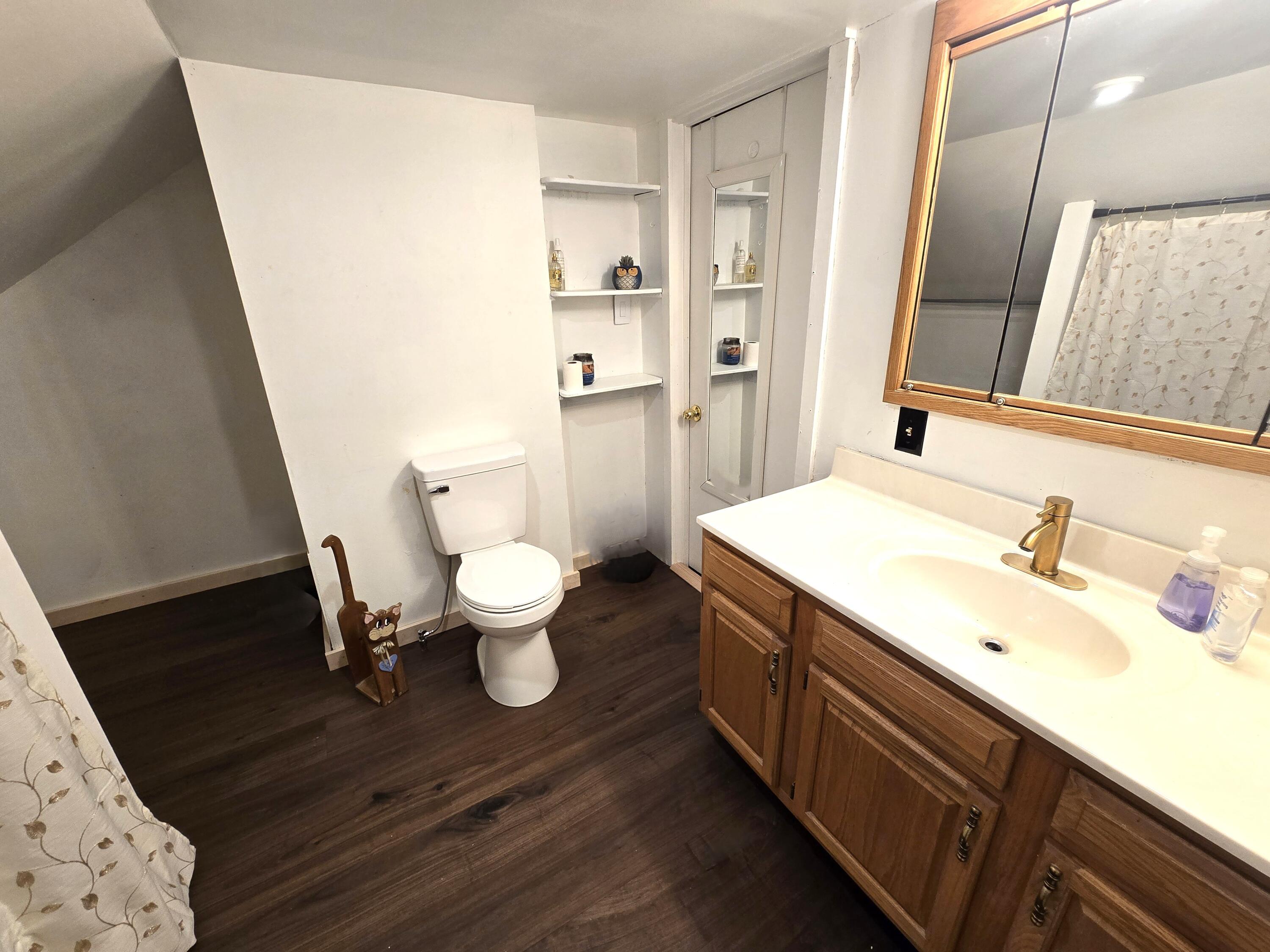 324 S 15th Street Niles MI 49120