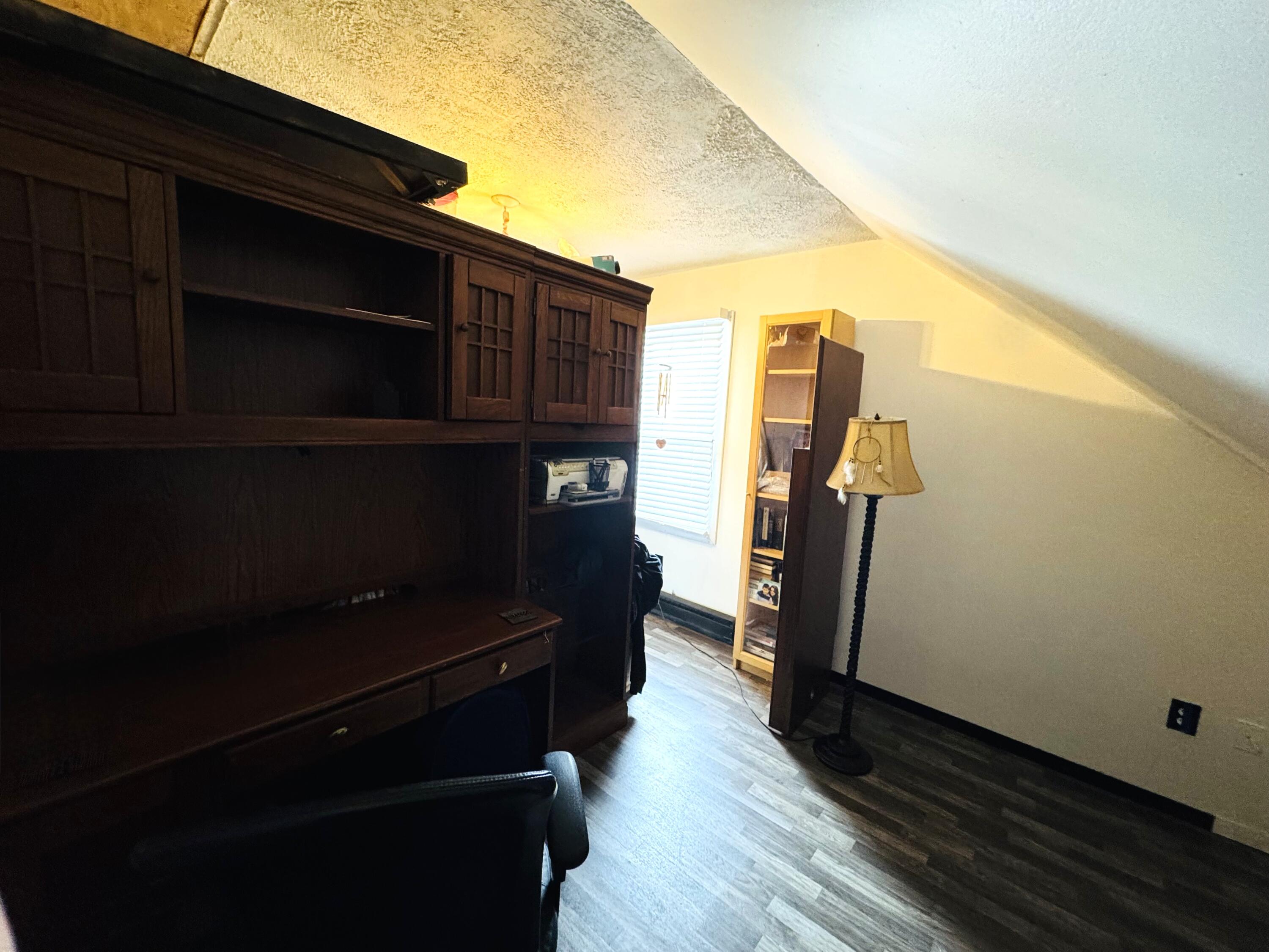 324 S 15th Street Niles MI 49120