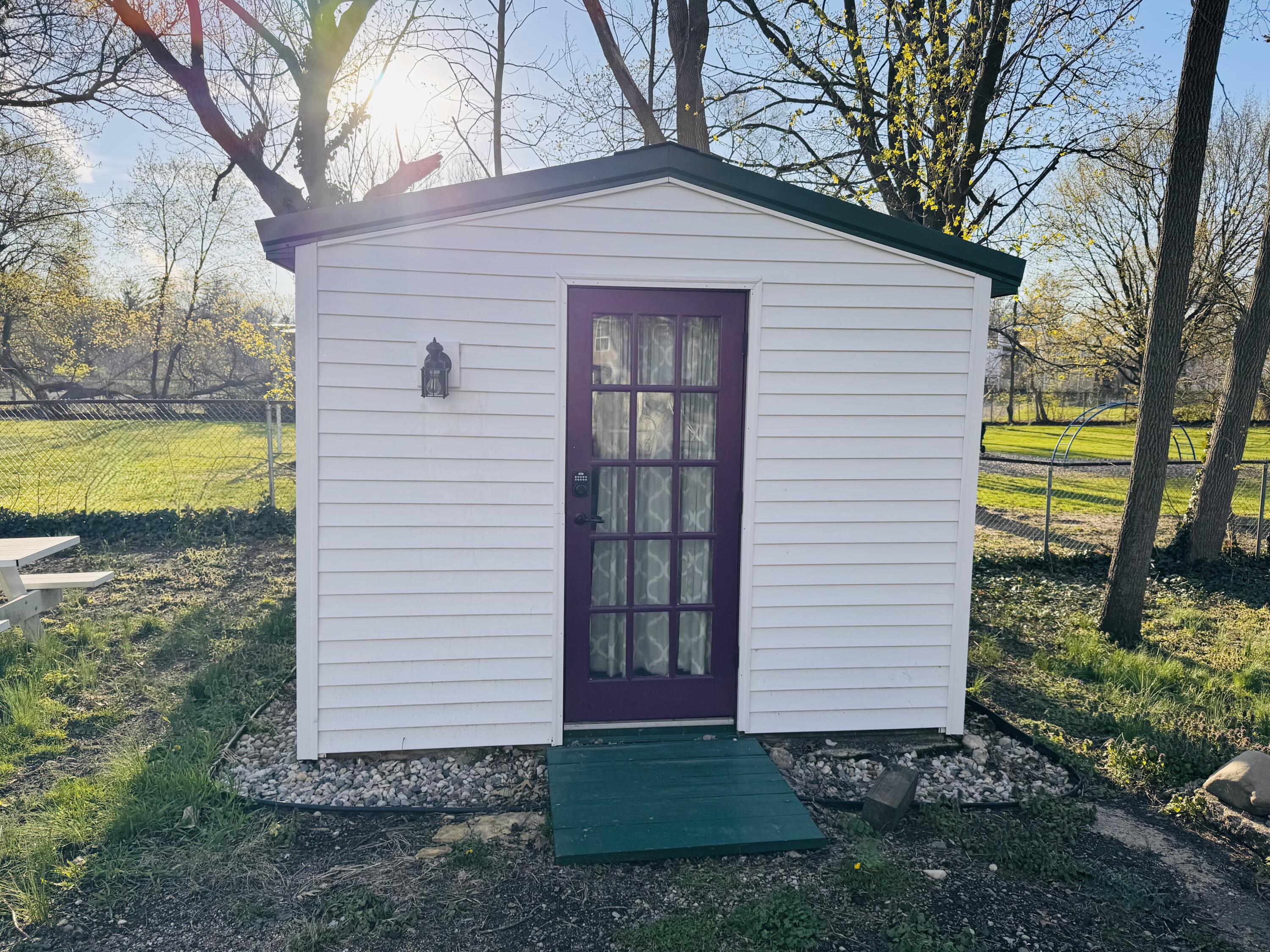 324 S 15th Street Niles MI 49120