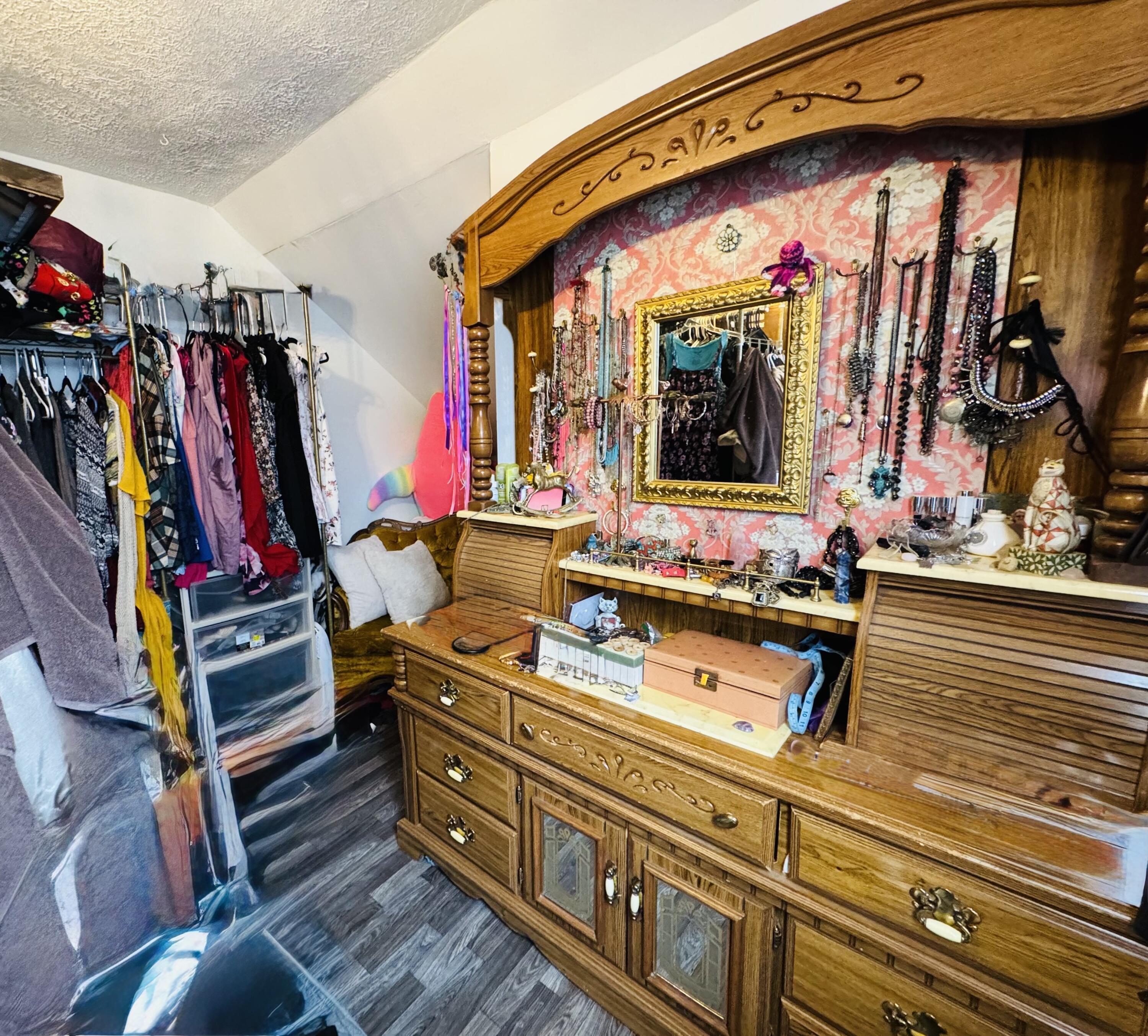 324 S 15th Street Niles MI 49120