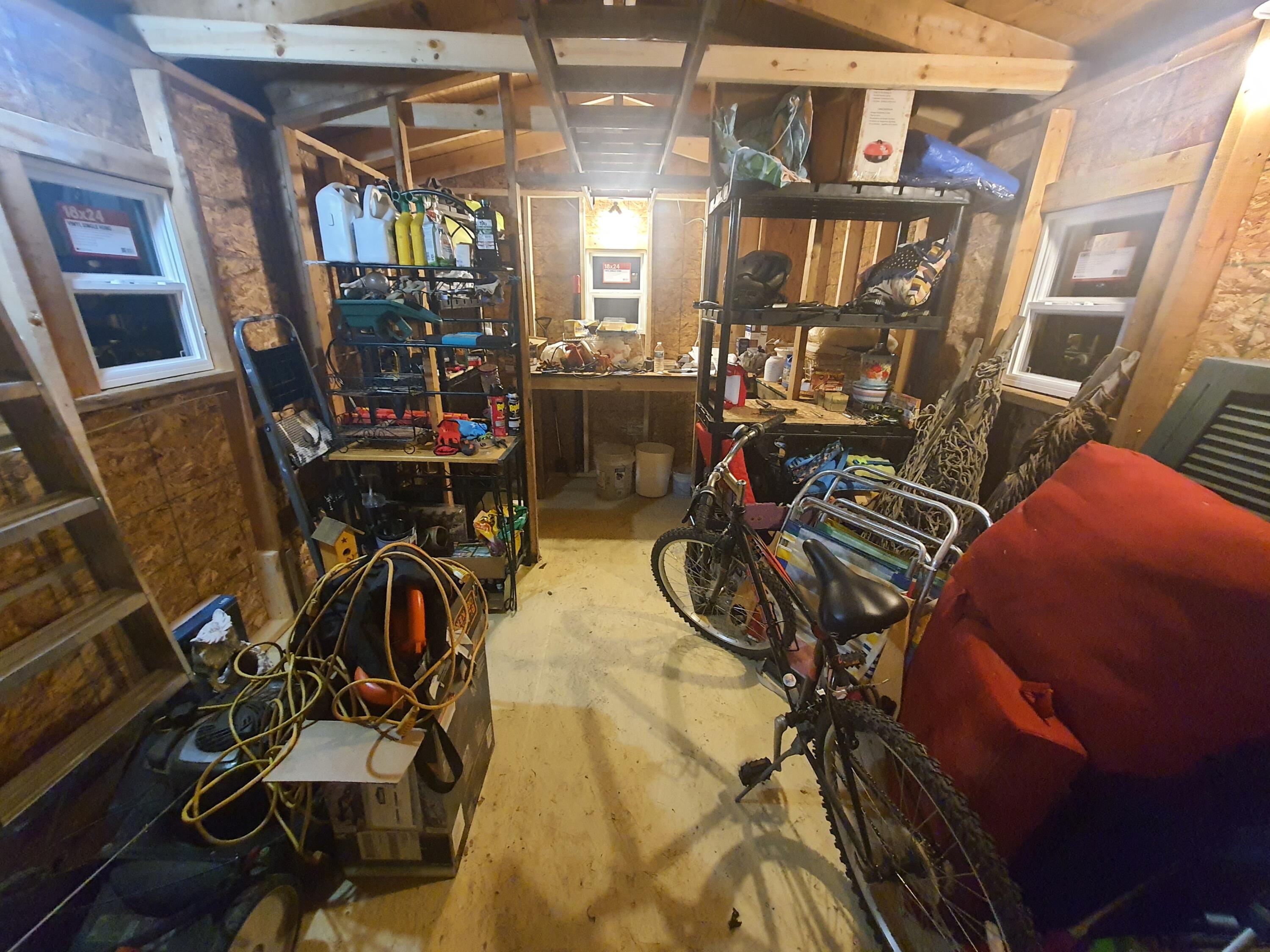 324 S 15th Street Niles MI 49120