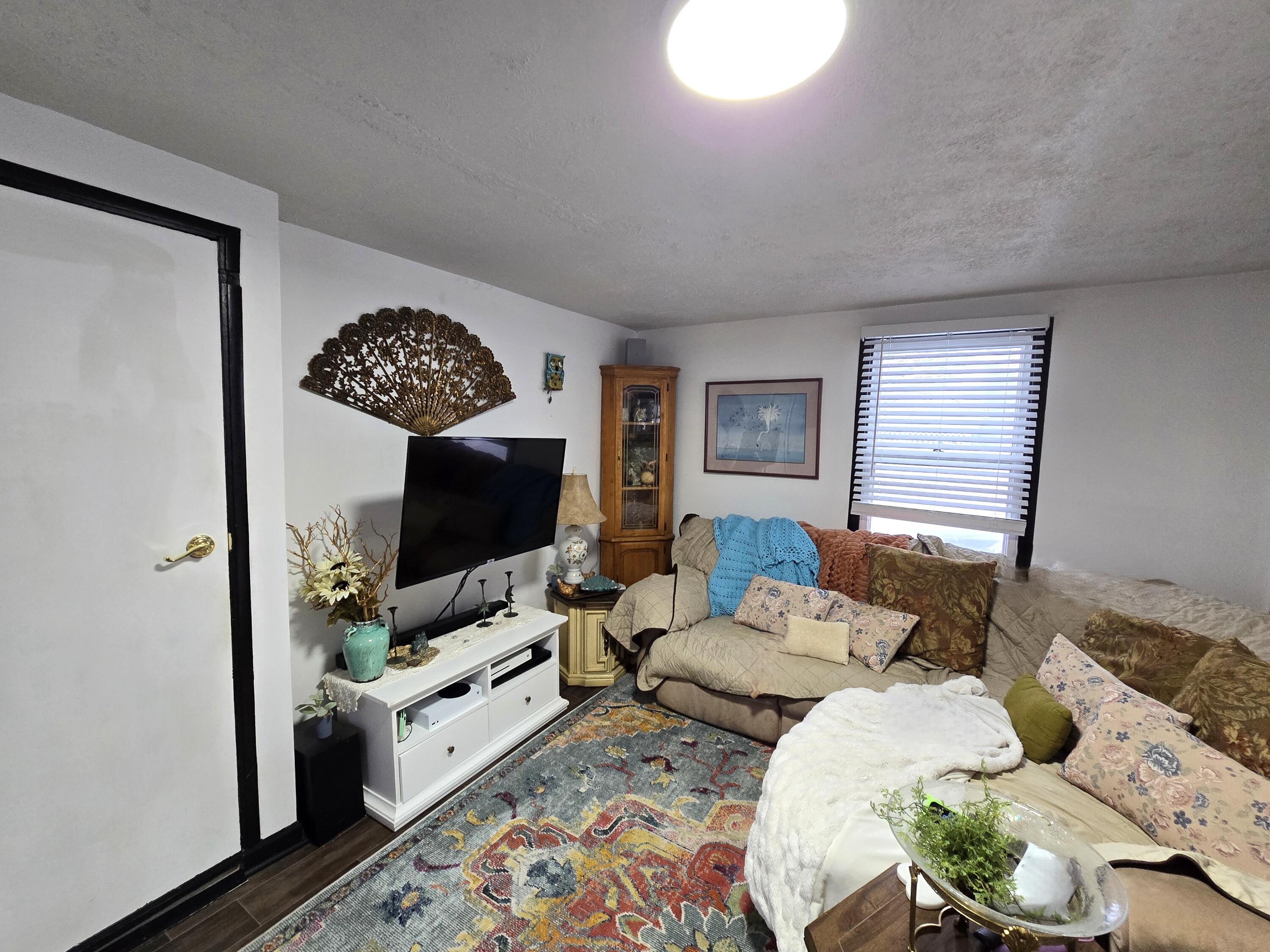 324 S 15th Street Niles MI 49120