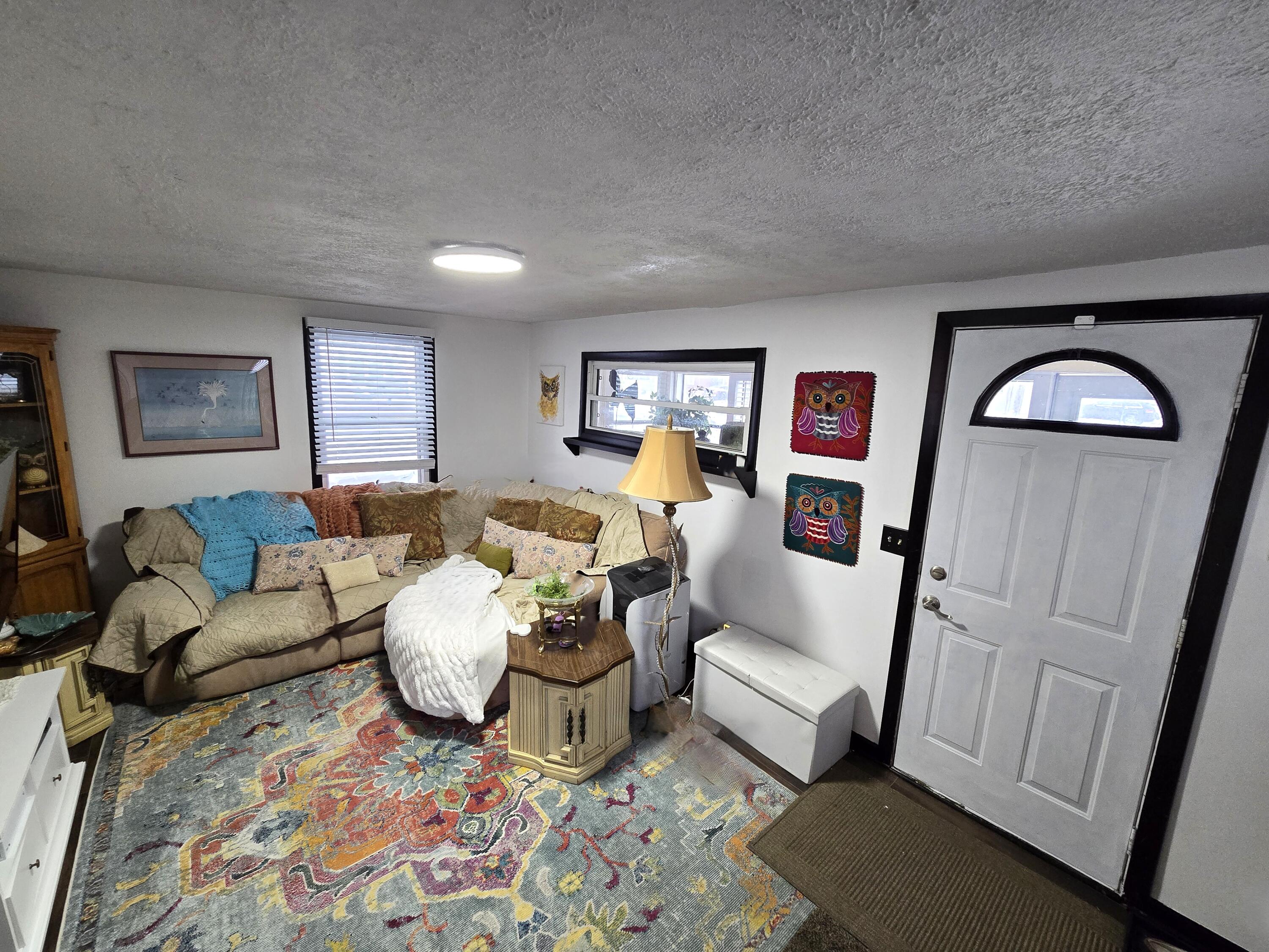 324 S 15th Street Niles MI 49120