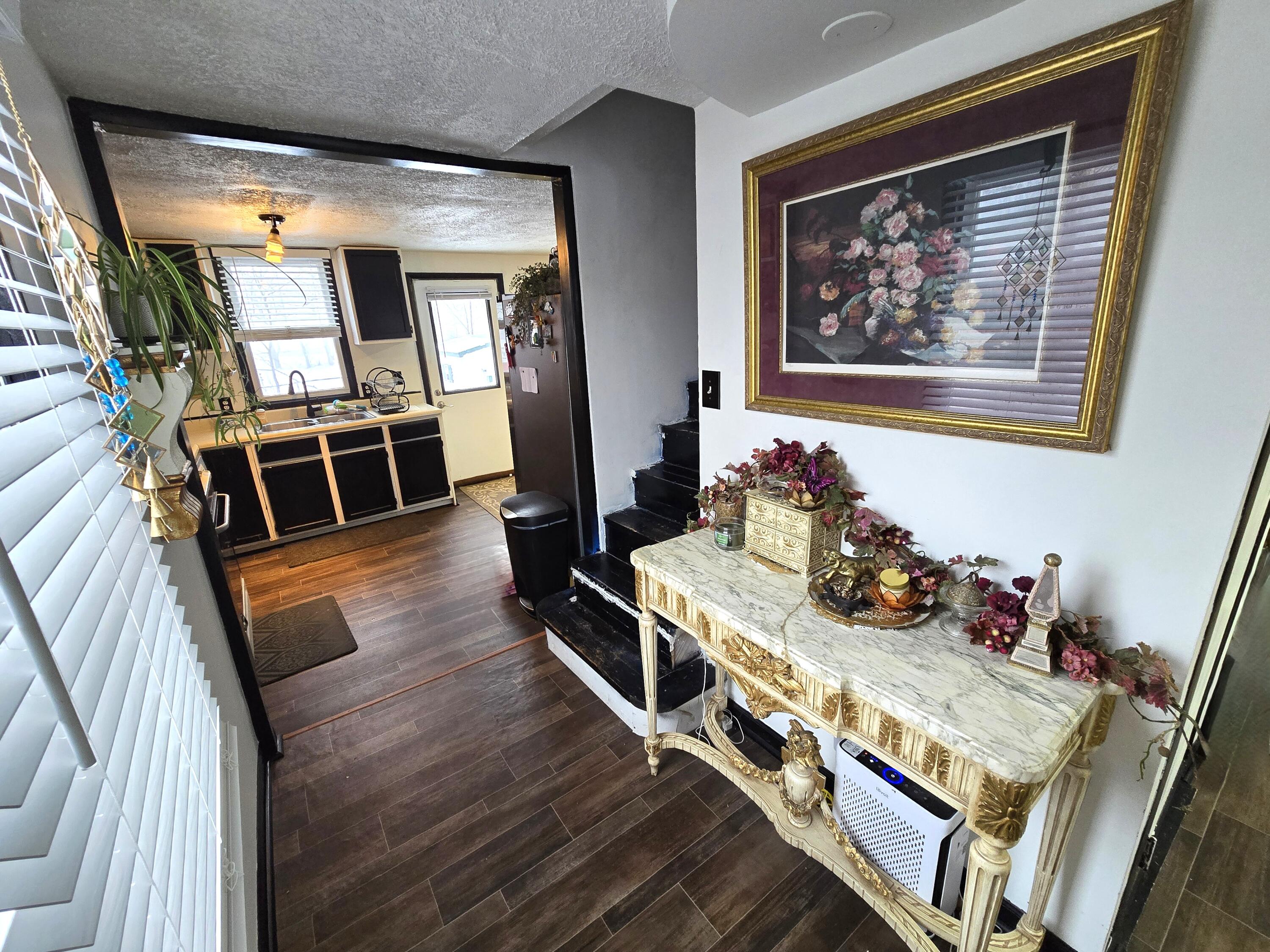 324 S 15th Street Niles MI 49120