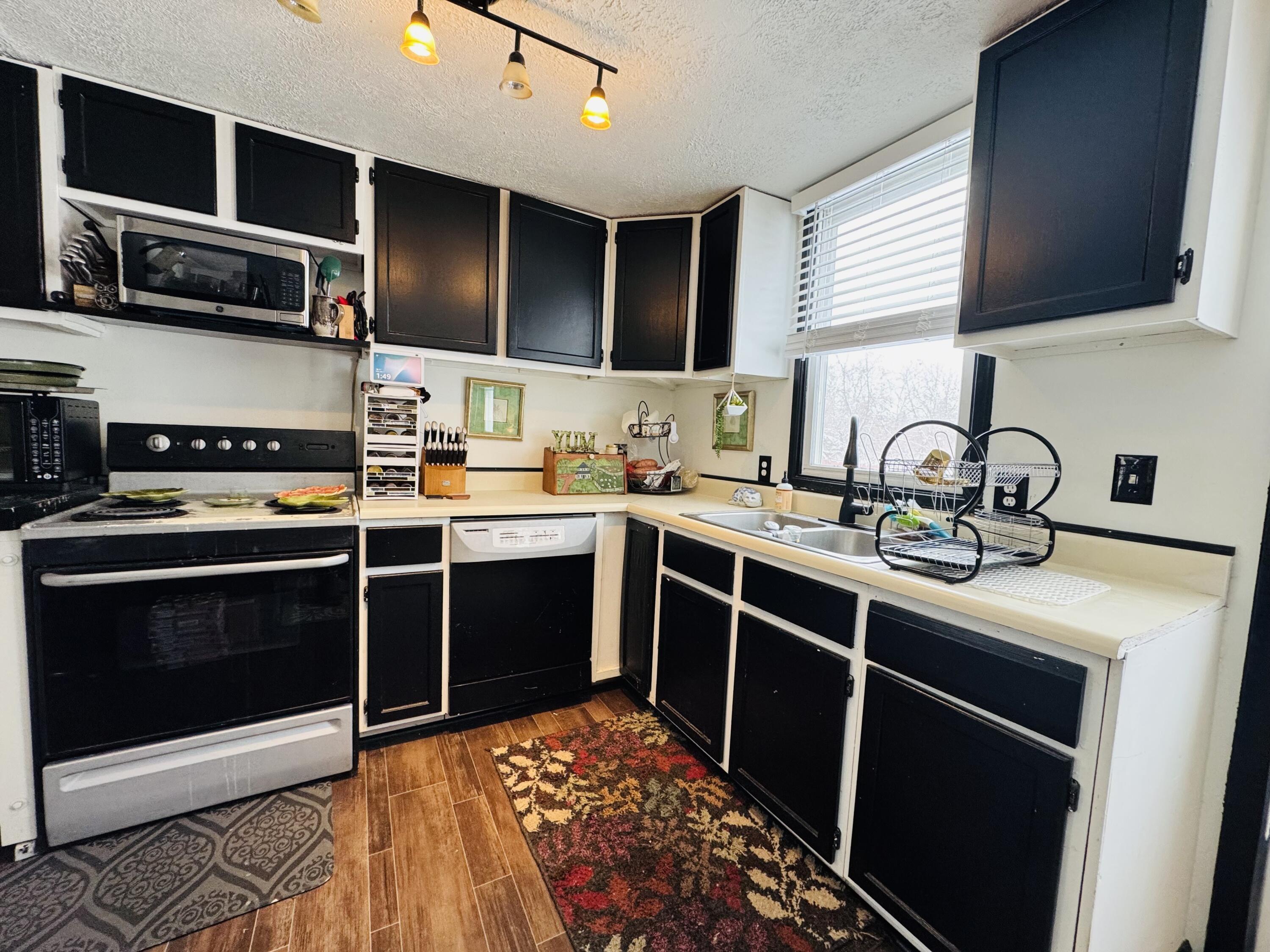 324 S 15th Street Niles MI 49120