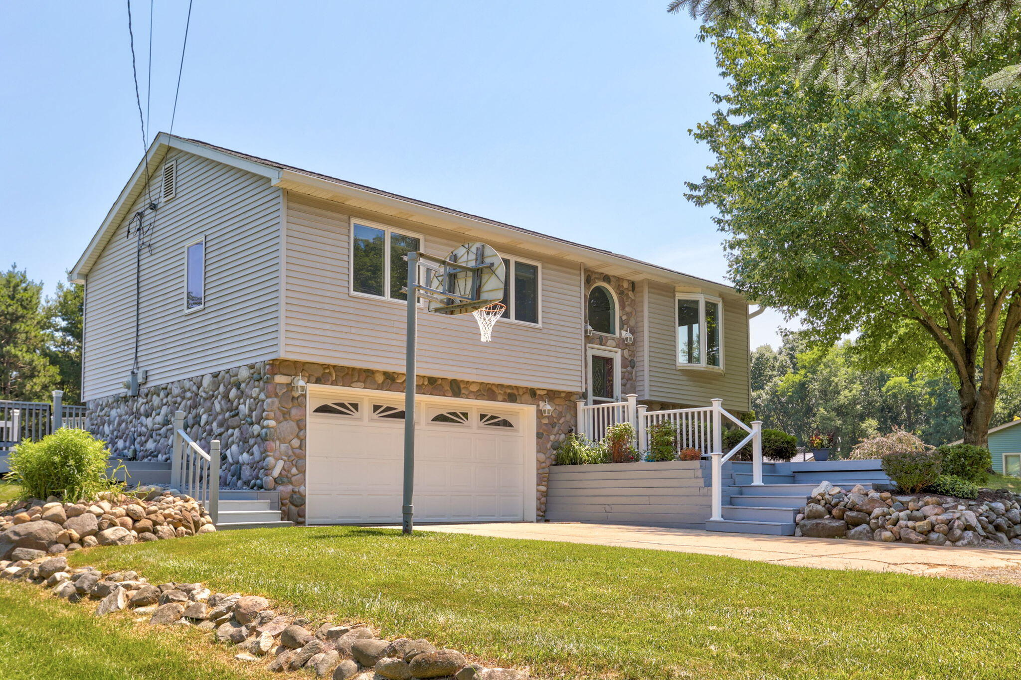 9280 Denton Hill Road Fenton MI 48430