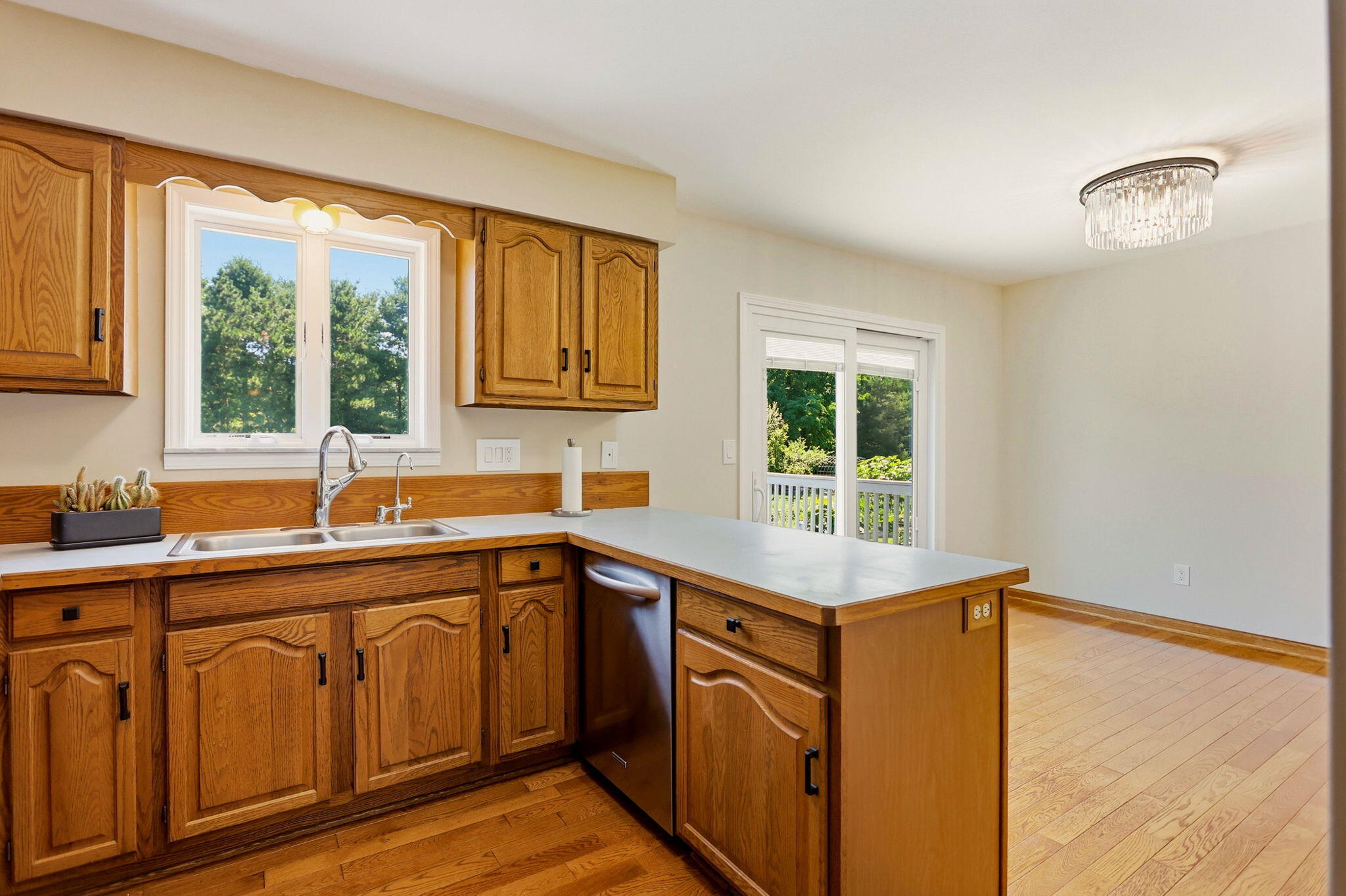 9280 Denton Hill Road Fenton MI 48430