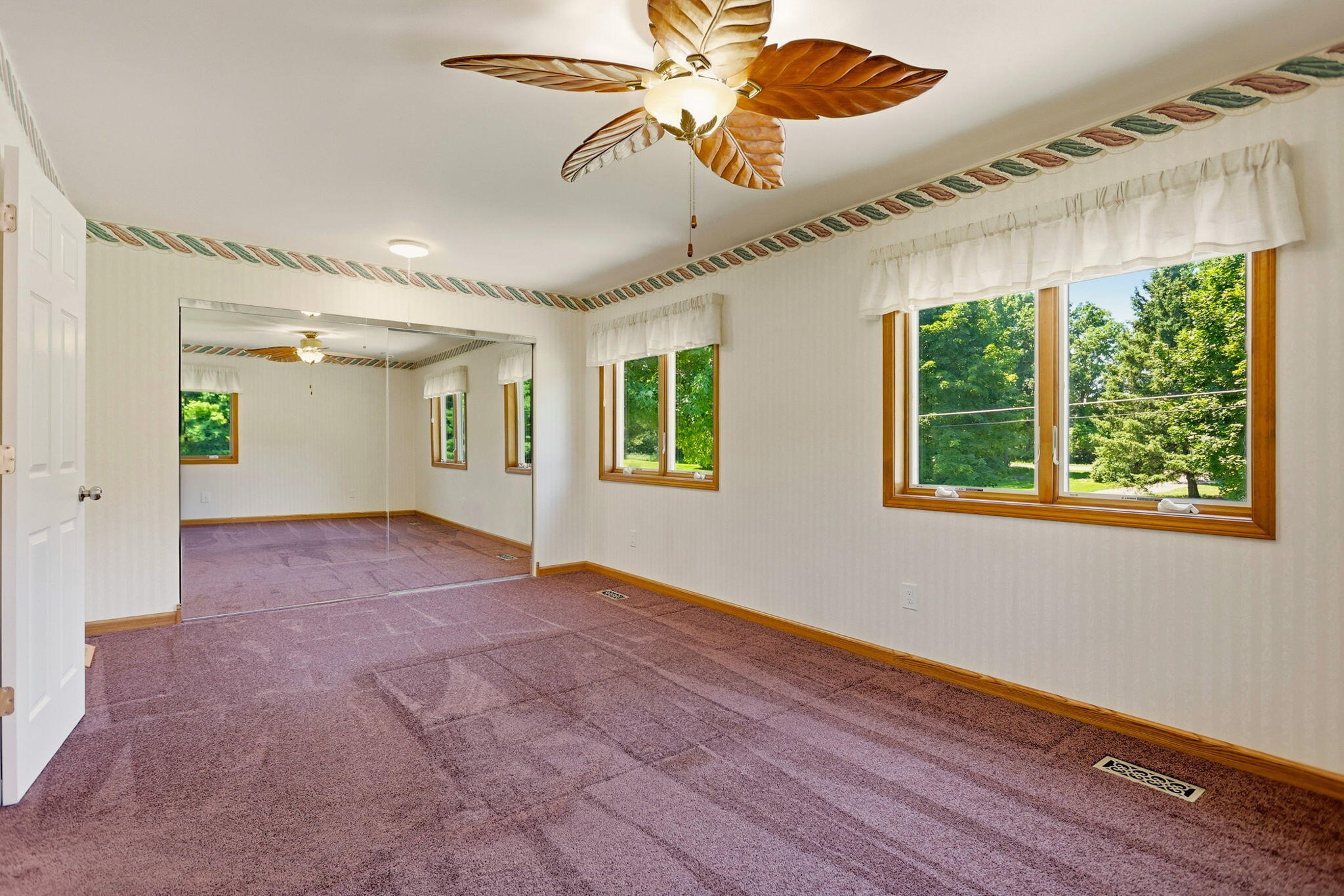 9280 Denton Hill Road Fenton MI 48430