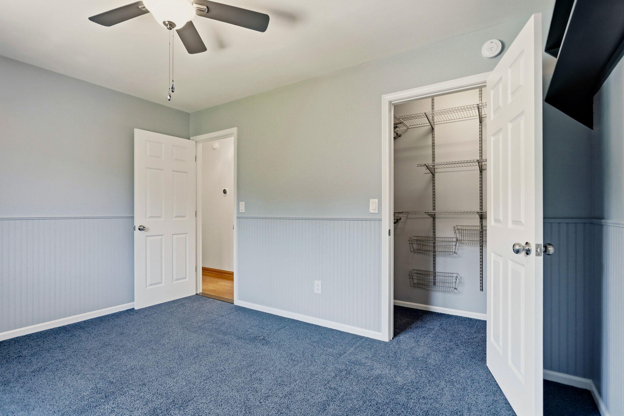9280 Denton Hill Road Fenton MI 48430
