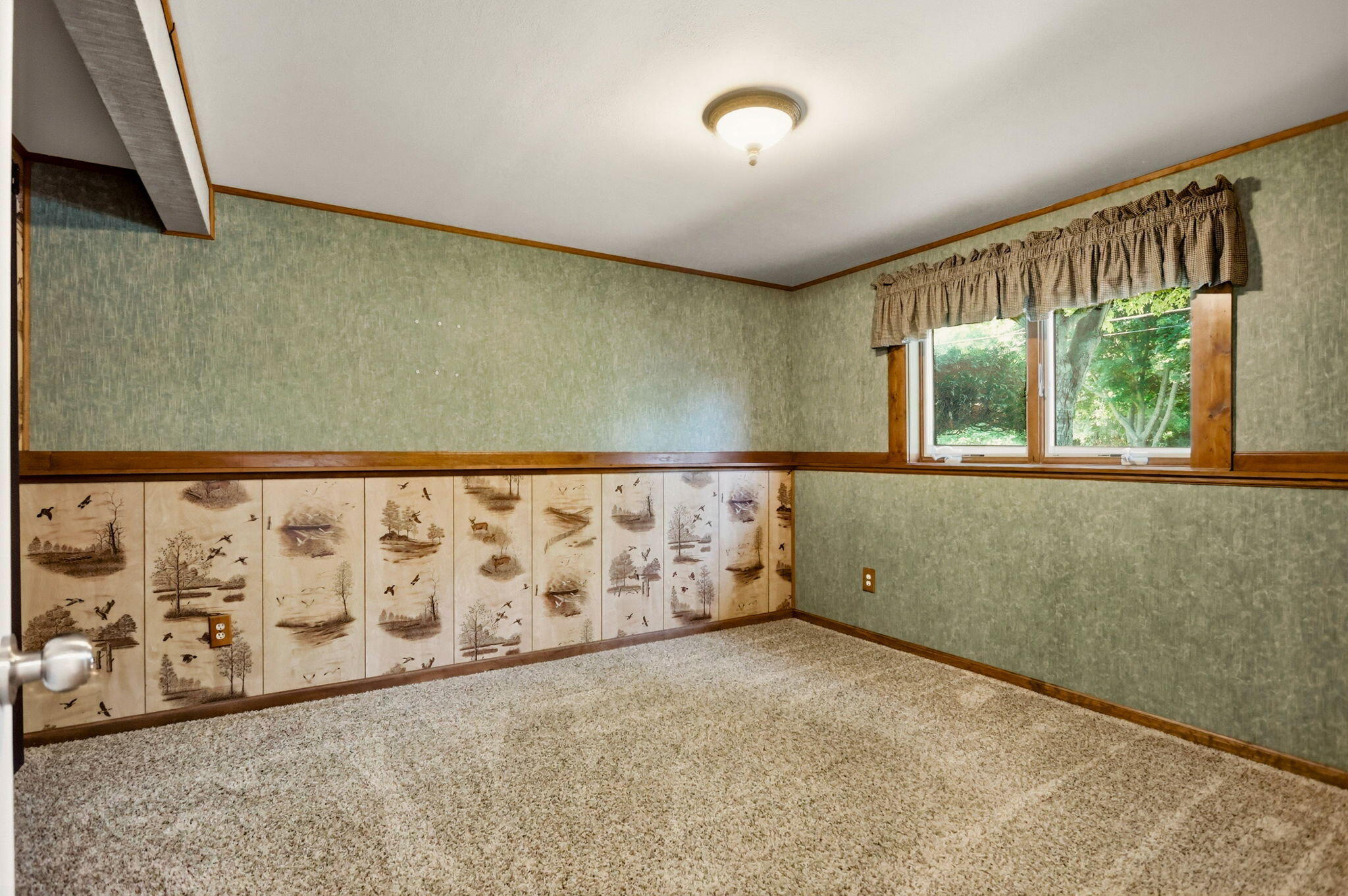 9280 Denton Hill Road Fenton MI 48430