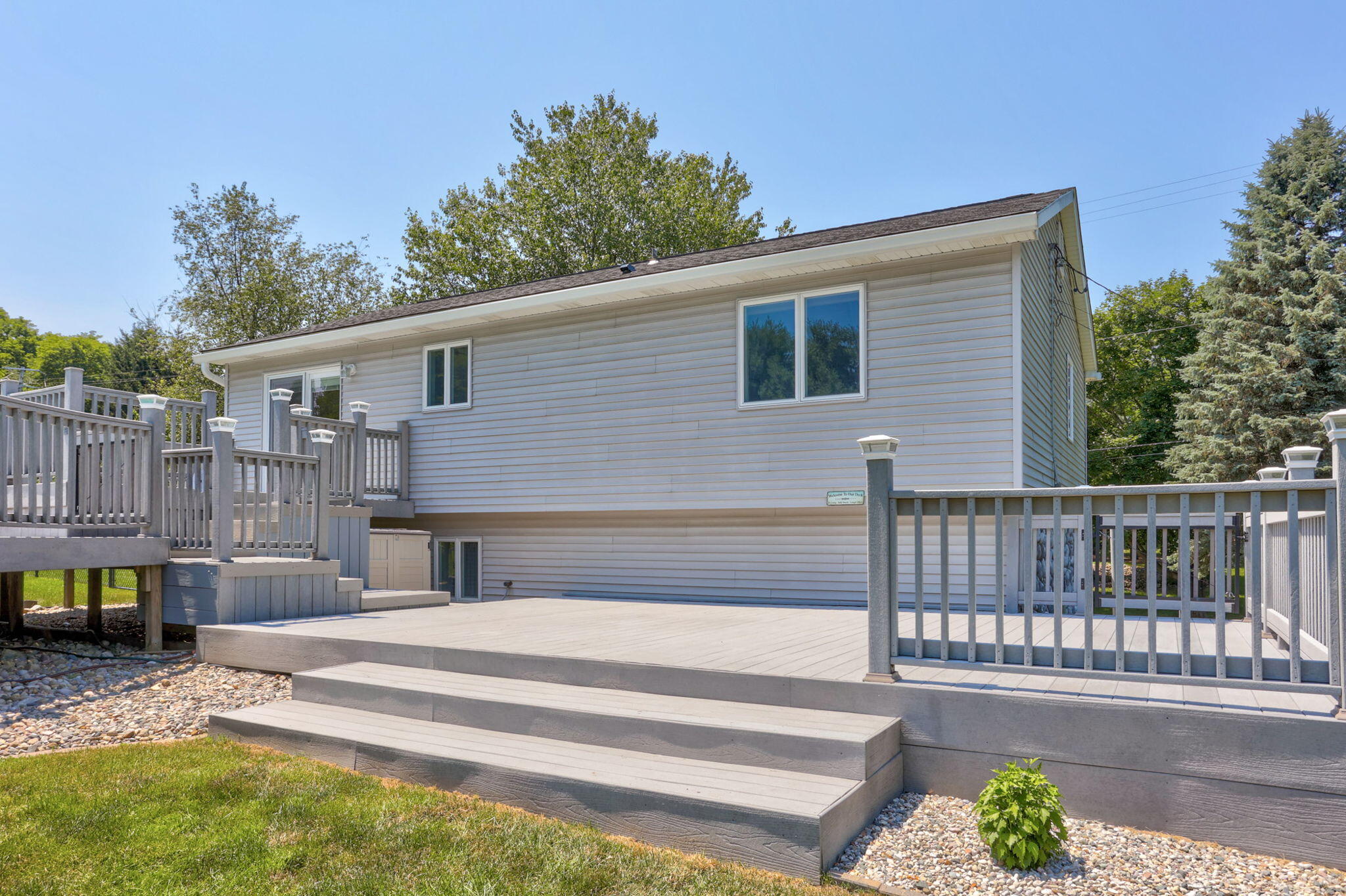9280 Denton Hill Road Fenton MI 48430