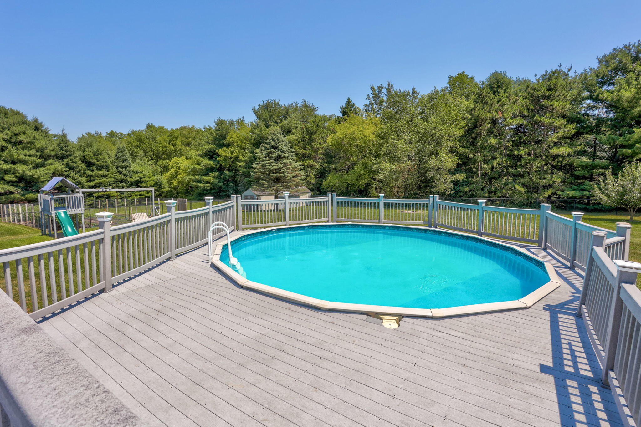 9280 Denton Hill Road Fenton MI 48430