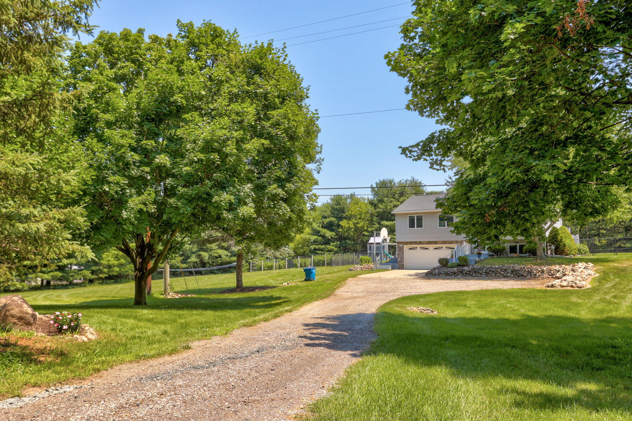 9280 Denton Hill Road Fenton MI 48430