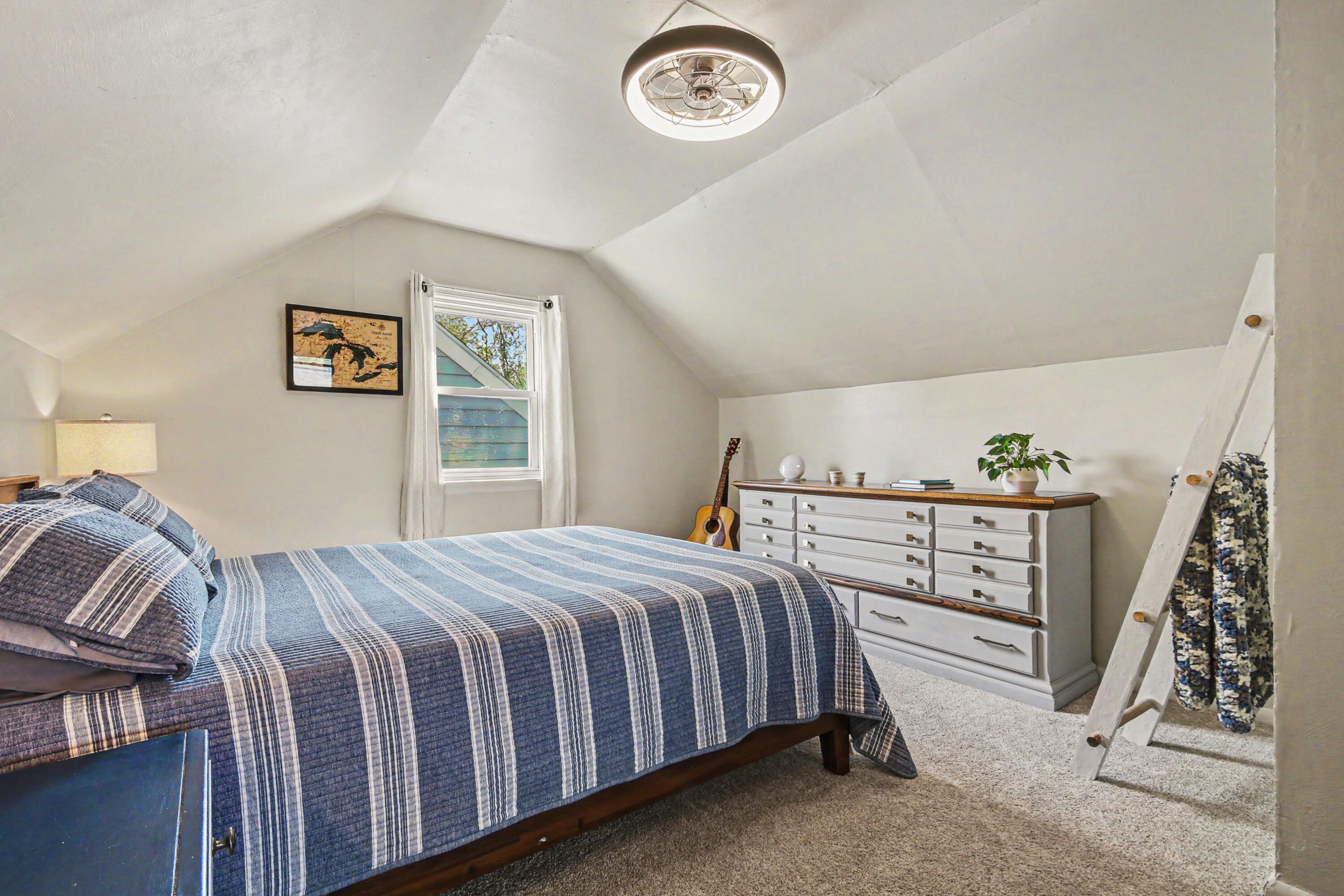 1432 Ardmore Street SE Grand Rapids MI 49507