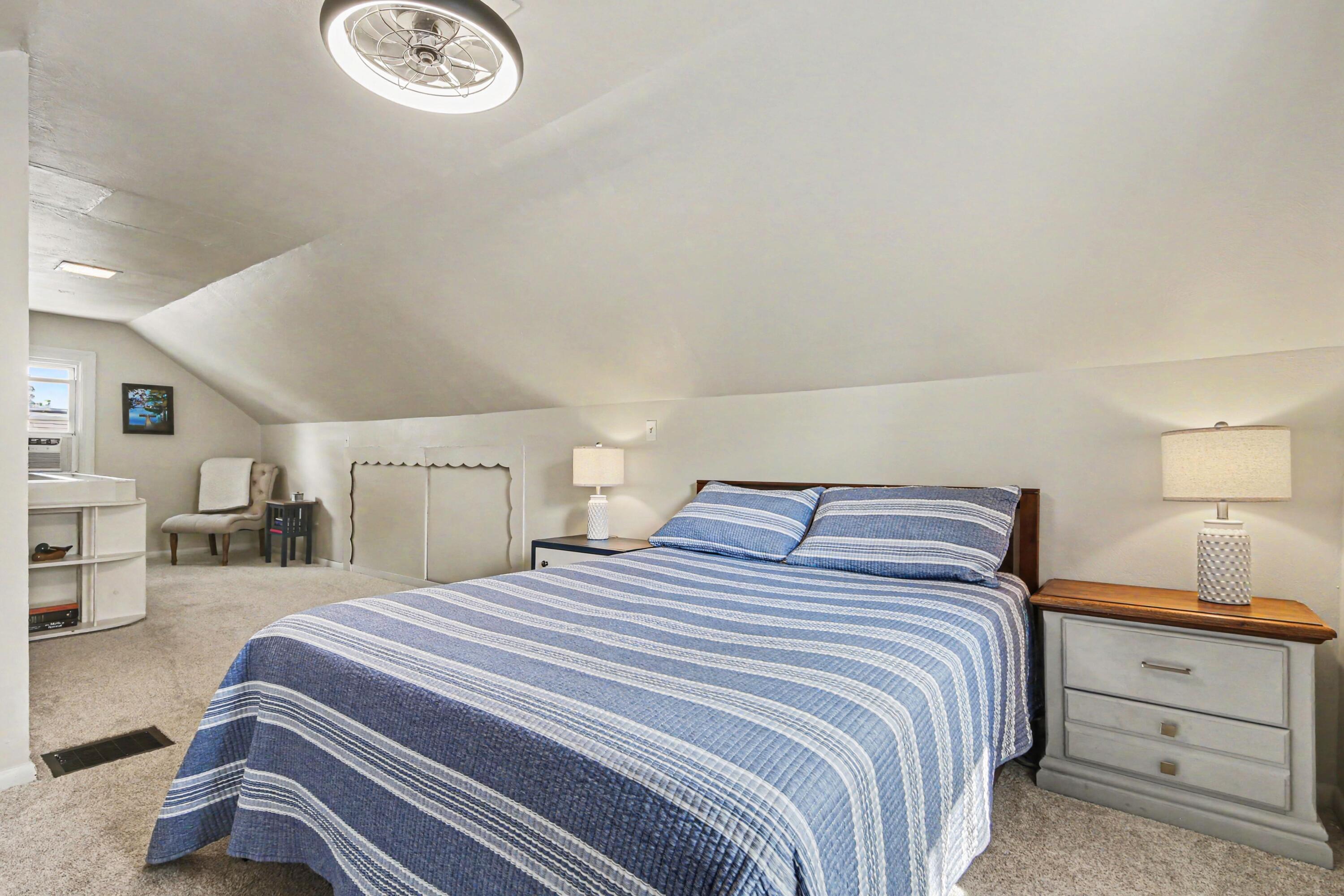1432 Ardmore Street SE Grand Rapids MI 49507