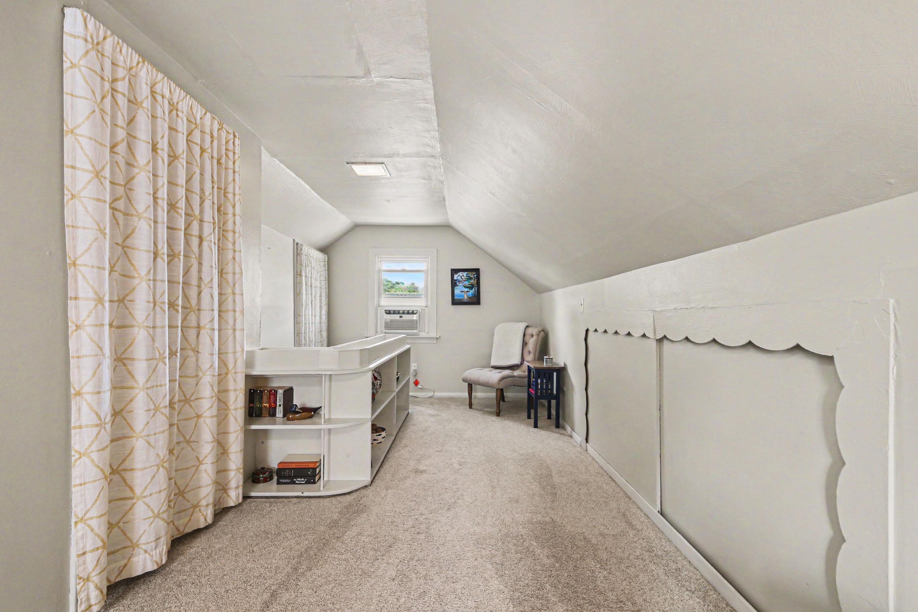 1432 Ardmore Street SE Grand Rapids MI 49507