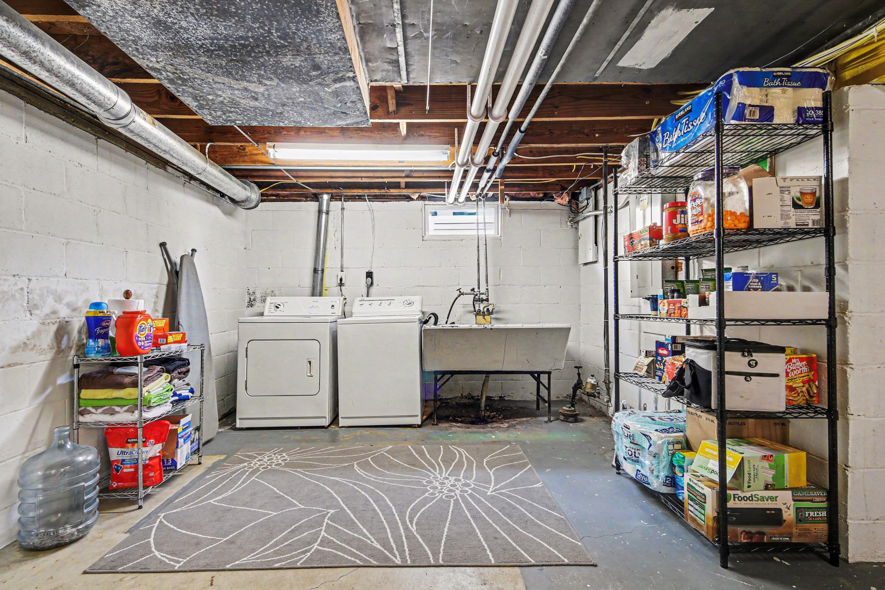 1432 Ardmore Street SE Grand Rapids MI 49507