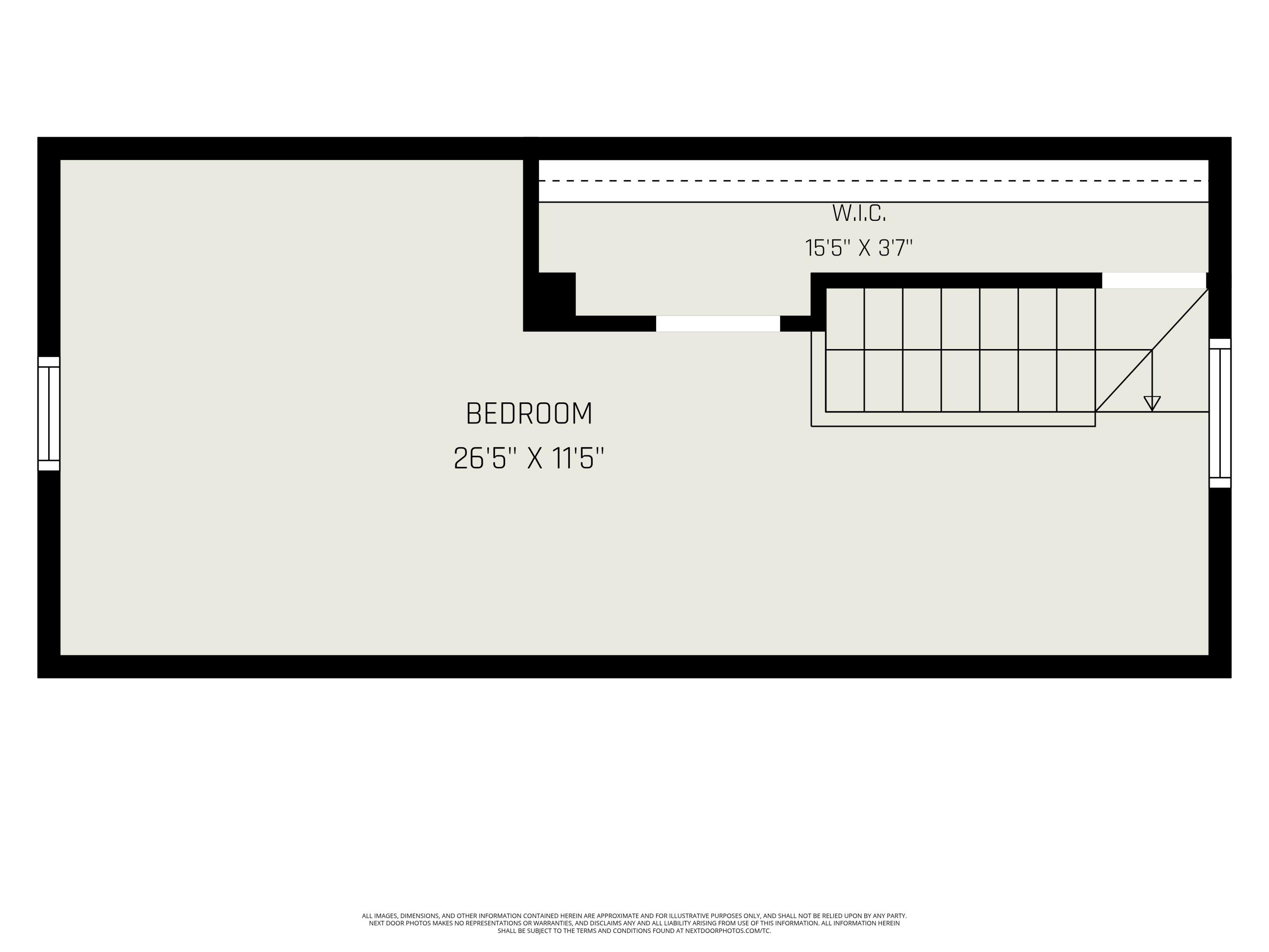 1432 Ardmore Street SE Grand Rapids MI 49507