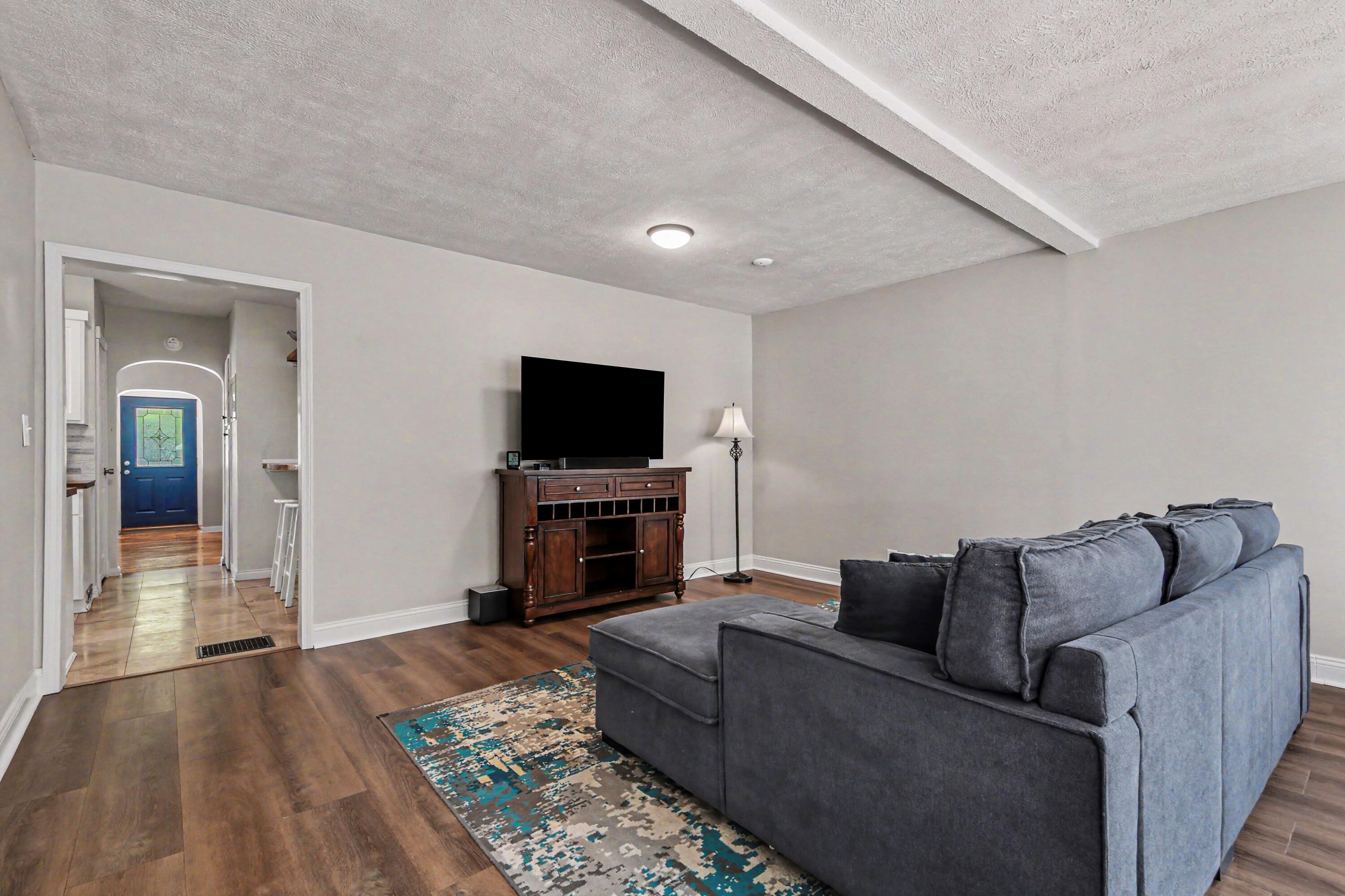 1432 Ardmore Street SE Grand Rapids MI 49507
