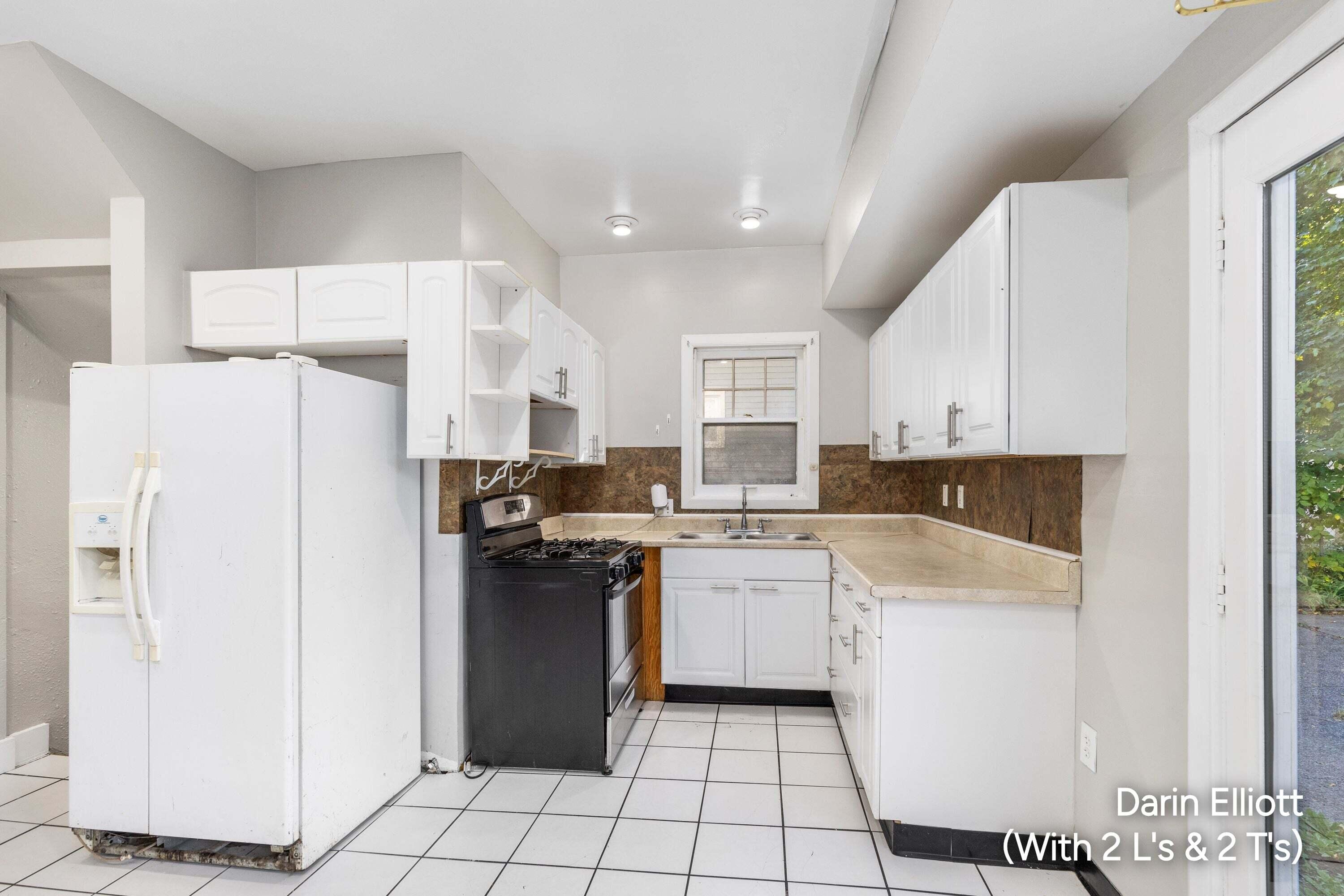 1036 Alexander Street SE Grand Rapids MI 49507
