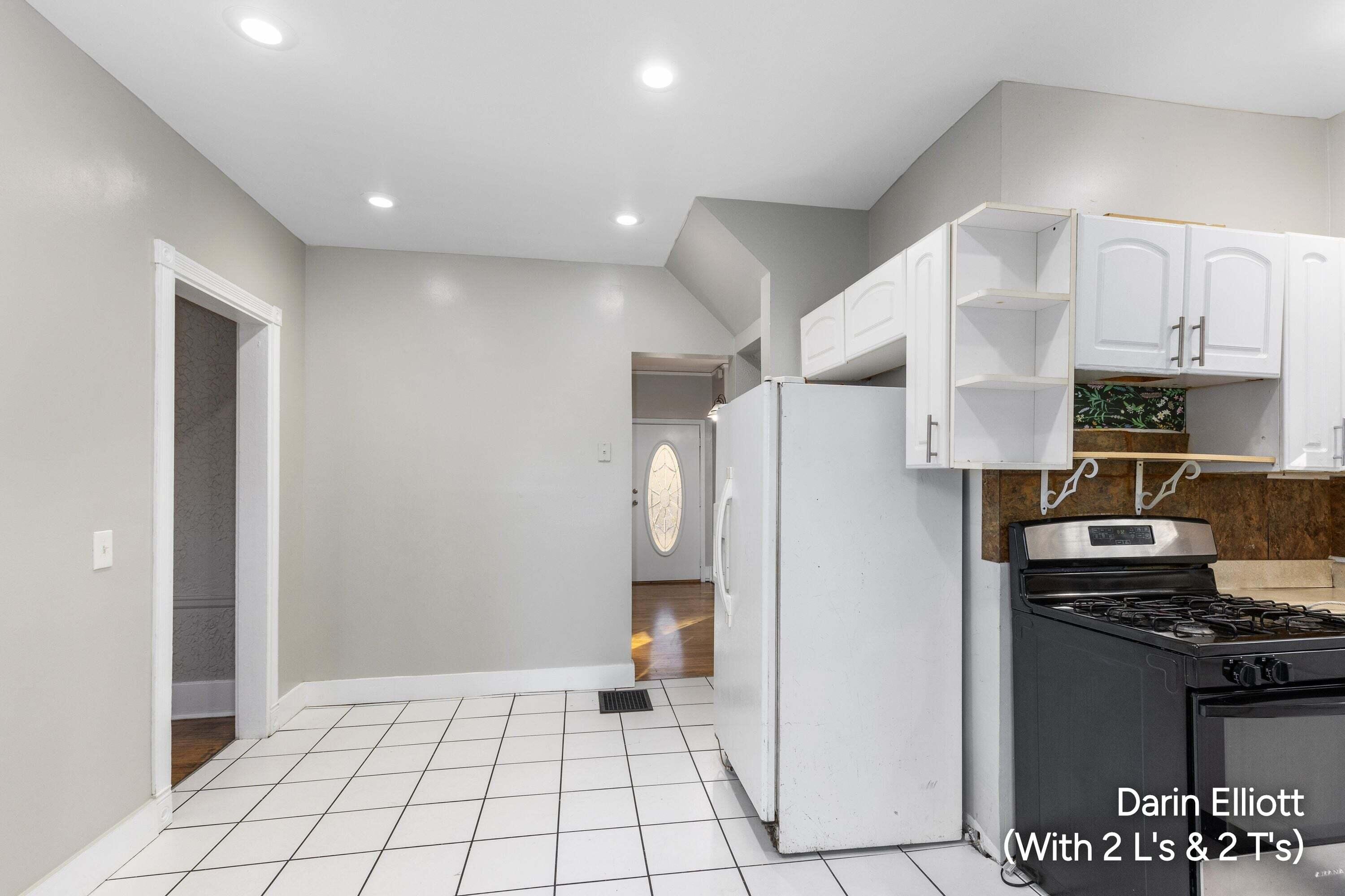 1036 Alexander Street SE Grand Rapids MI 49507