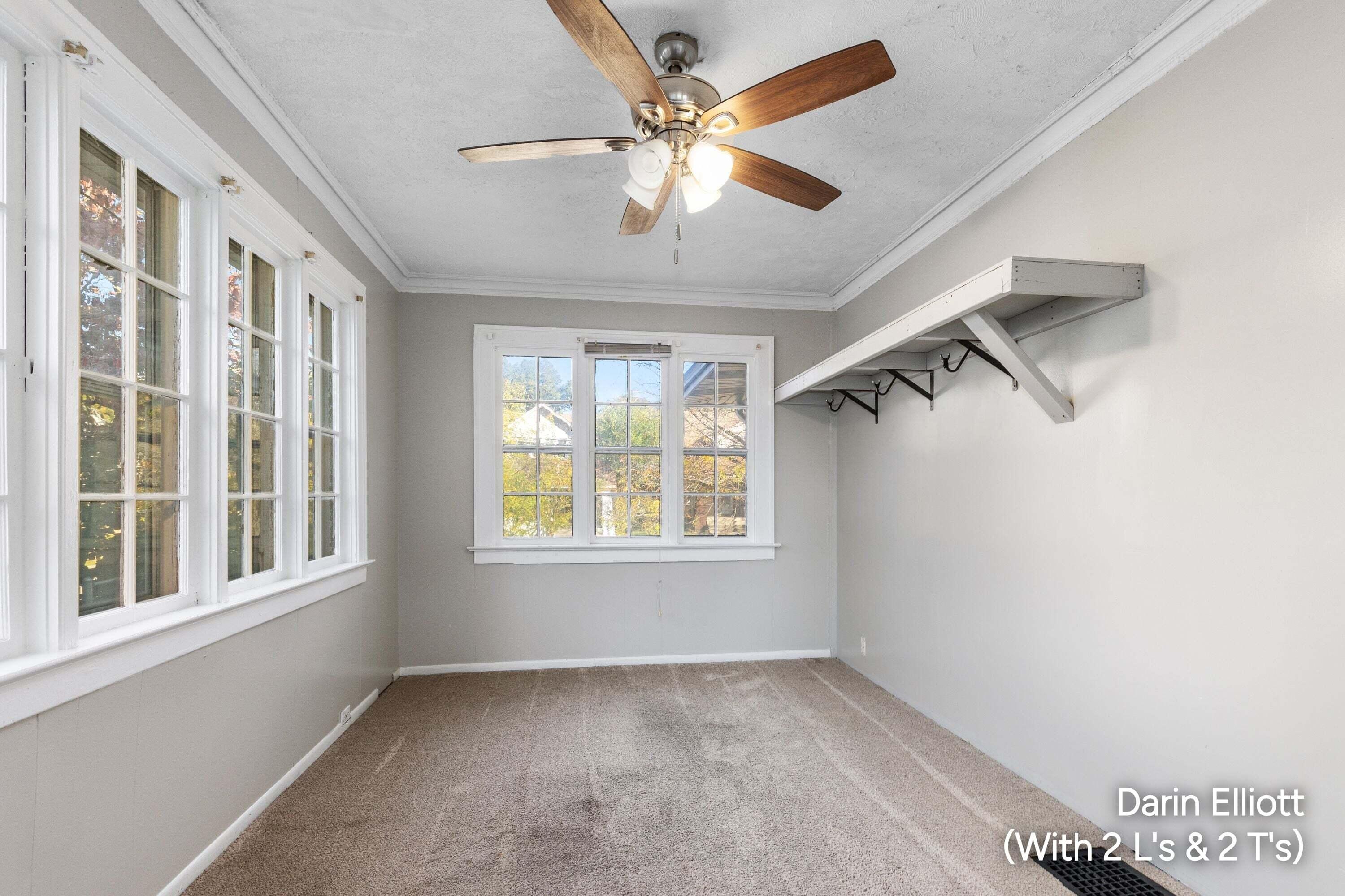 1036 Alexander Street SE Grand Rapids MI 49507