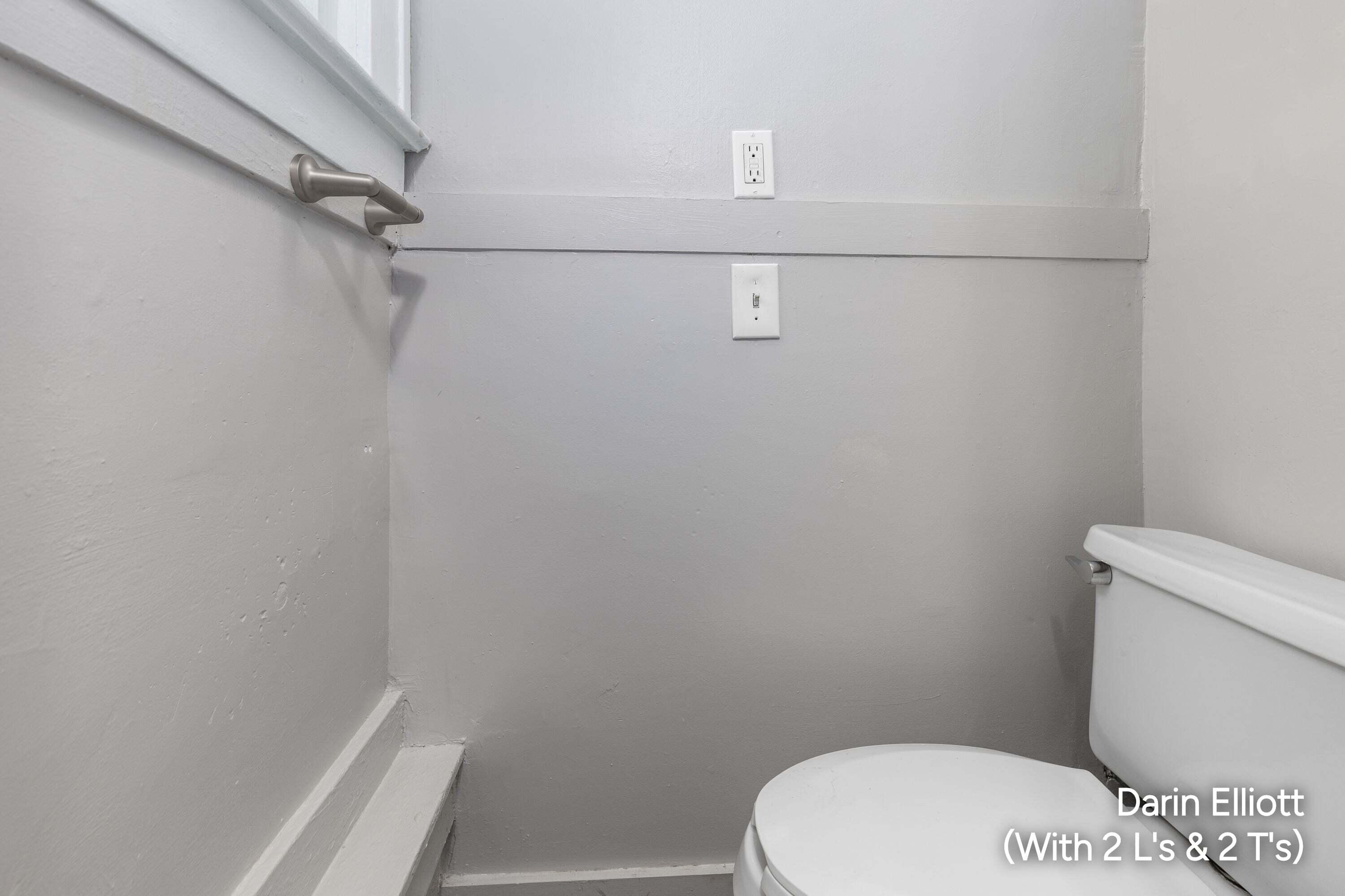 1036 Alexander Street SE Grand Rapids MI 49507