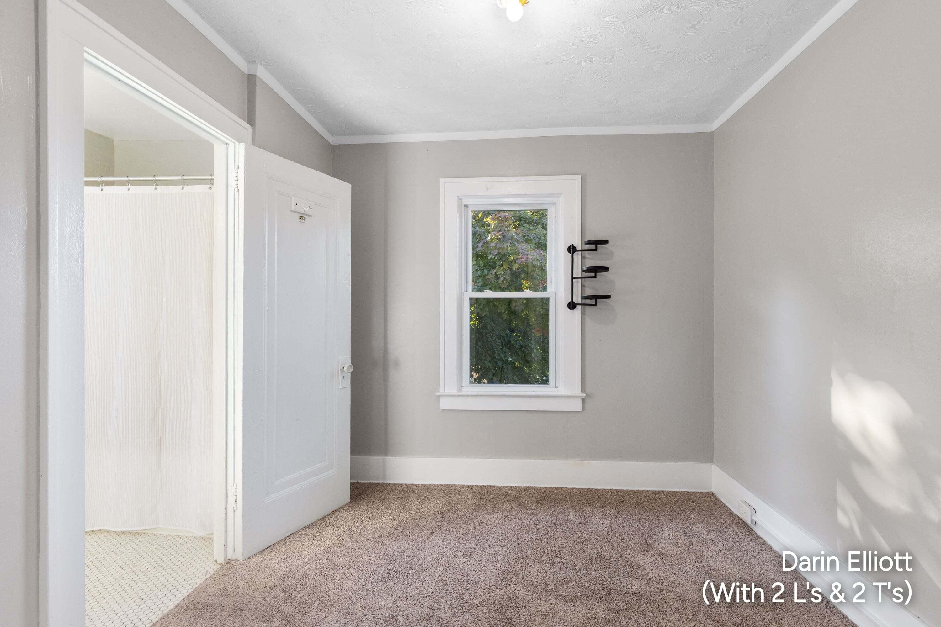 1036 Alexander Street SE Grand Rapids MI 49507