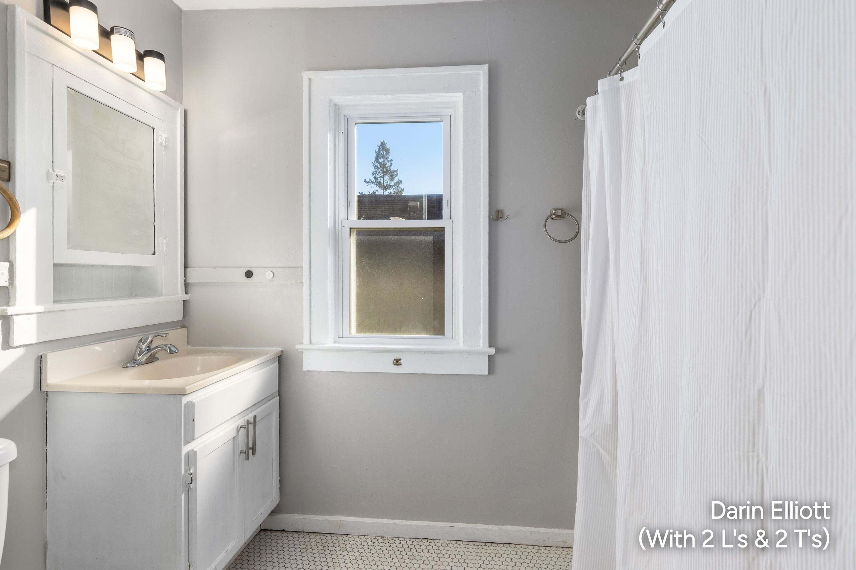 1036 Alexander Street SE Grand Rapids MI 49507