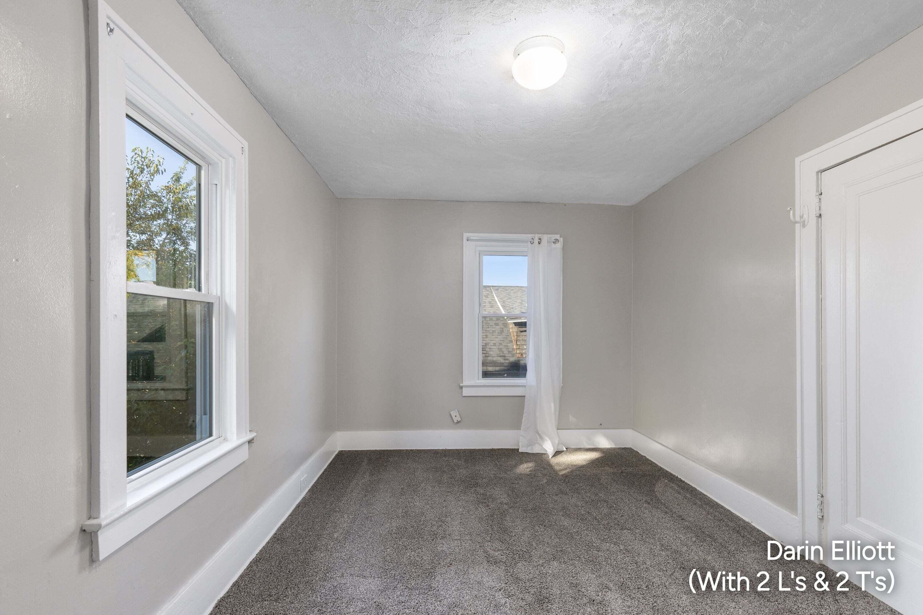 1036 Alexander Street SE Grand Rapids MI 49507