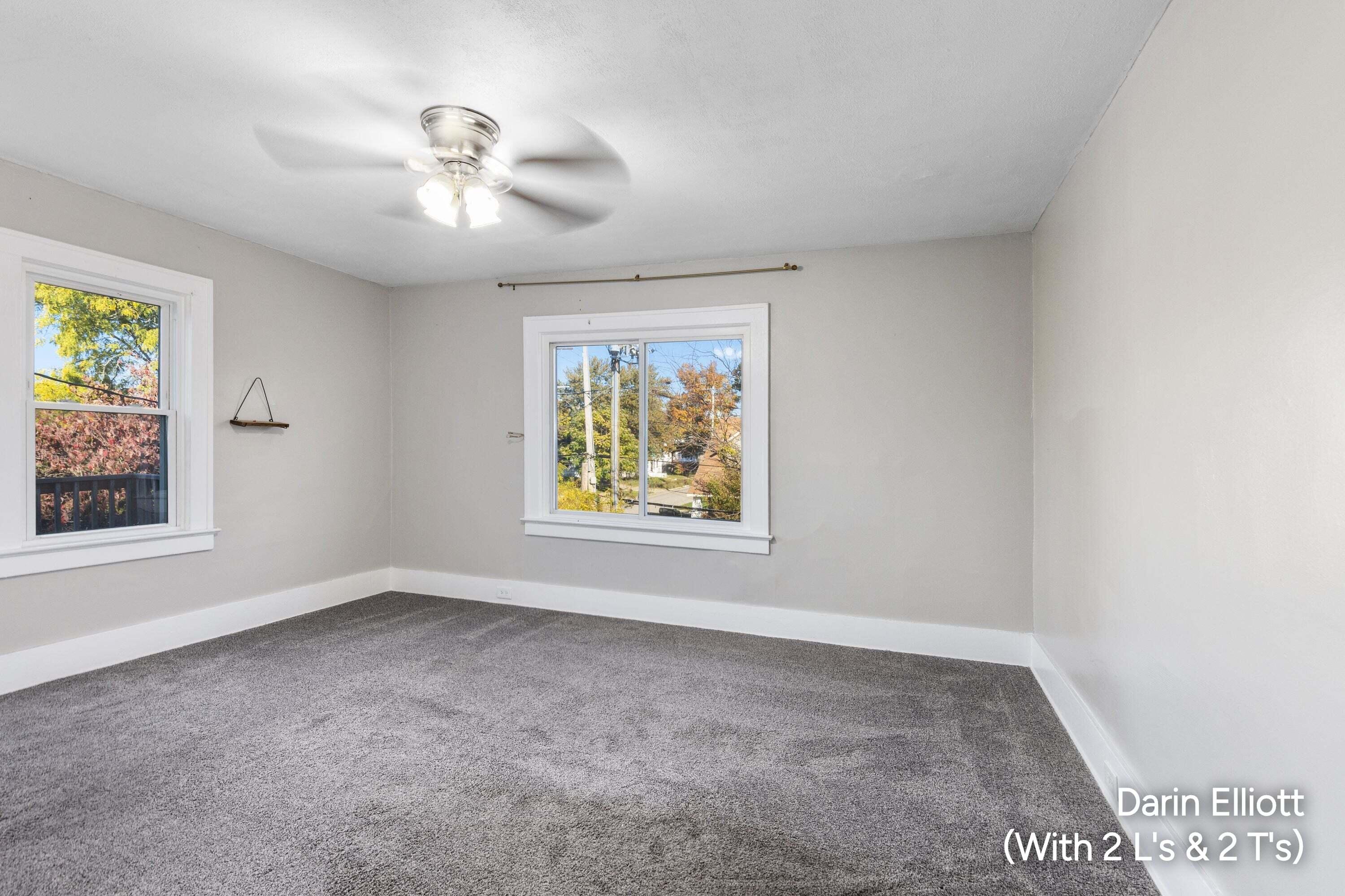 1036 Alexander Street SE Grand Rapids MI 49507