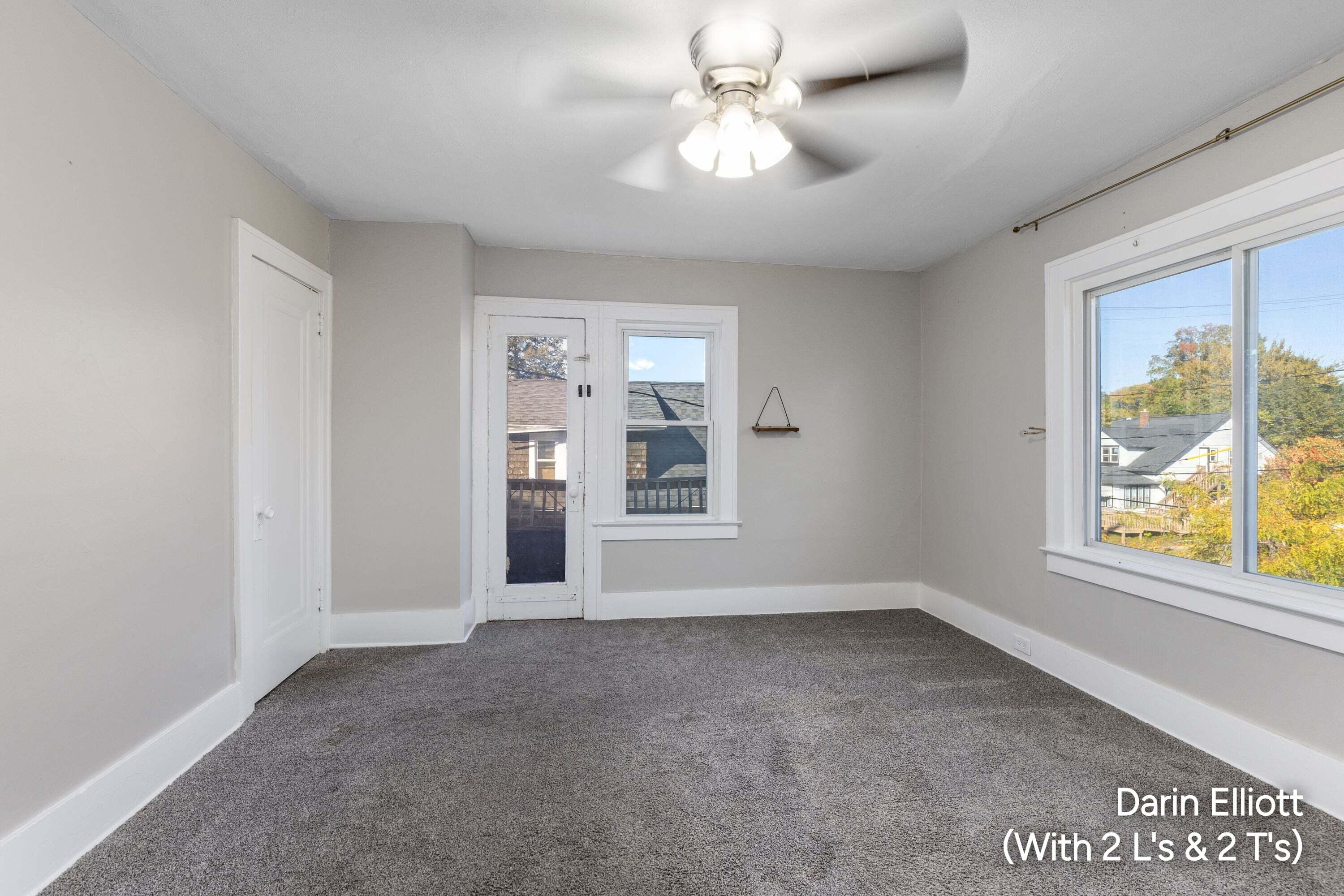 1036 Alexander Street SE Grand Rapids MI 49507