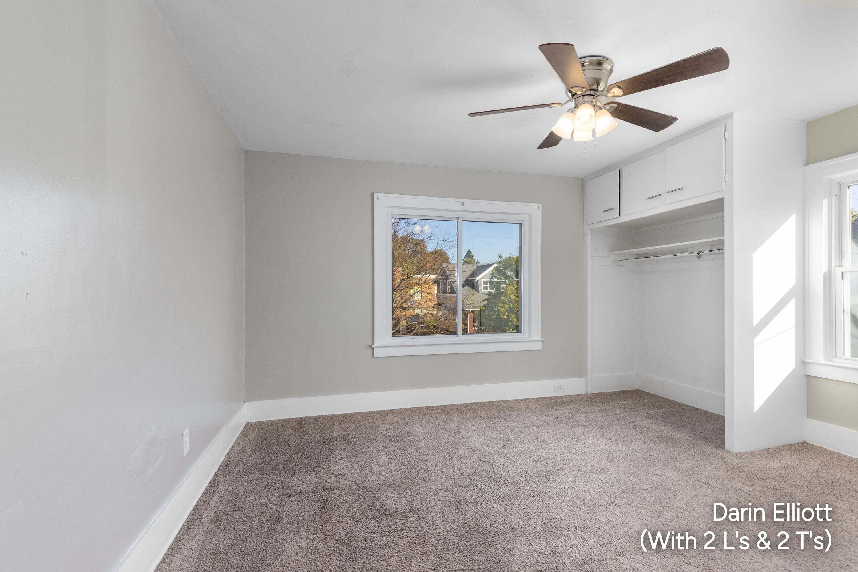 1036 Alexander Street SE Grand Rapids MI 49507
