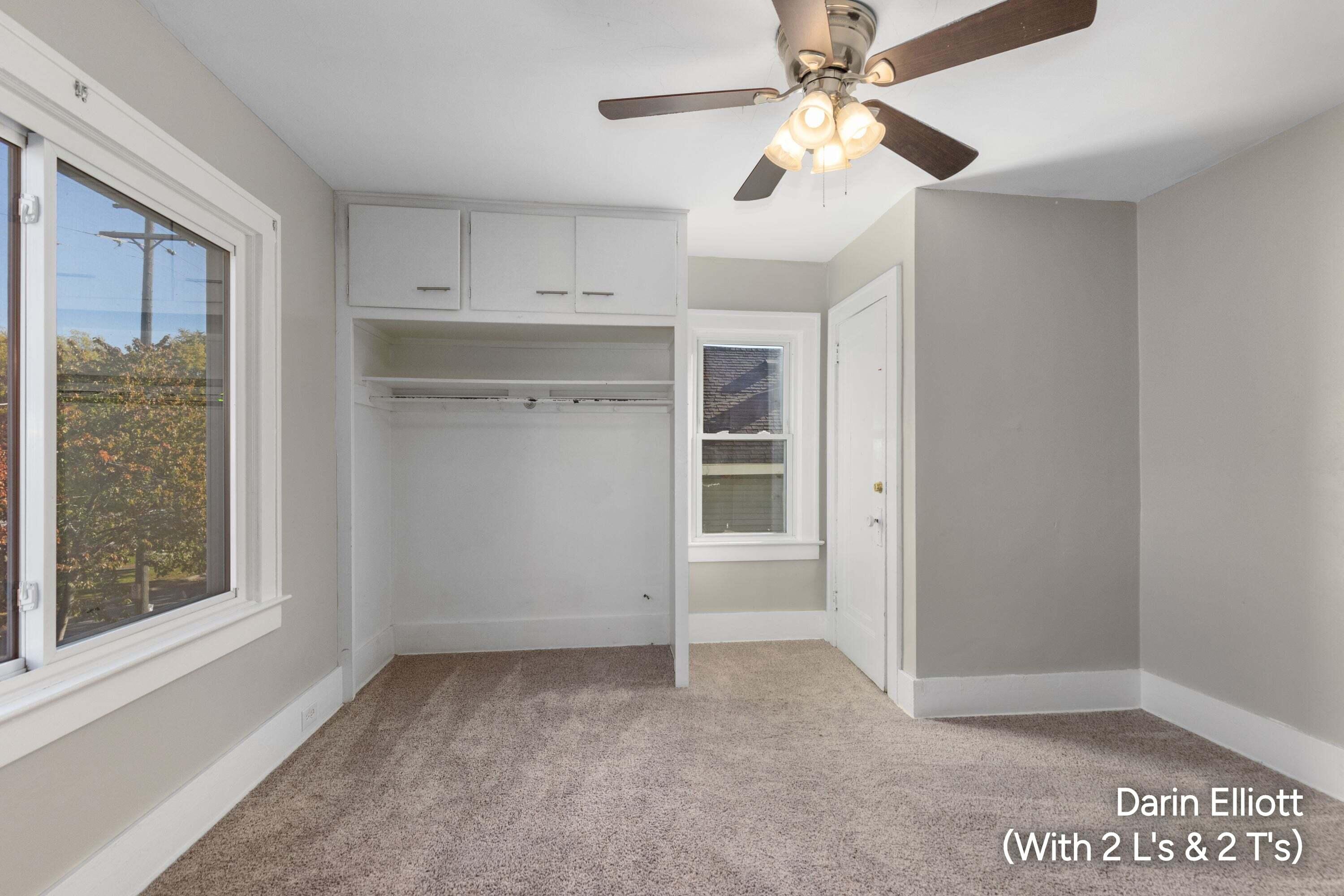 1036 Alexander Street SE Grand Rapids MI 49507